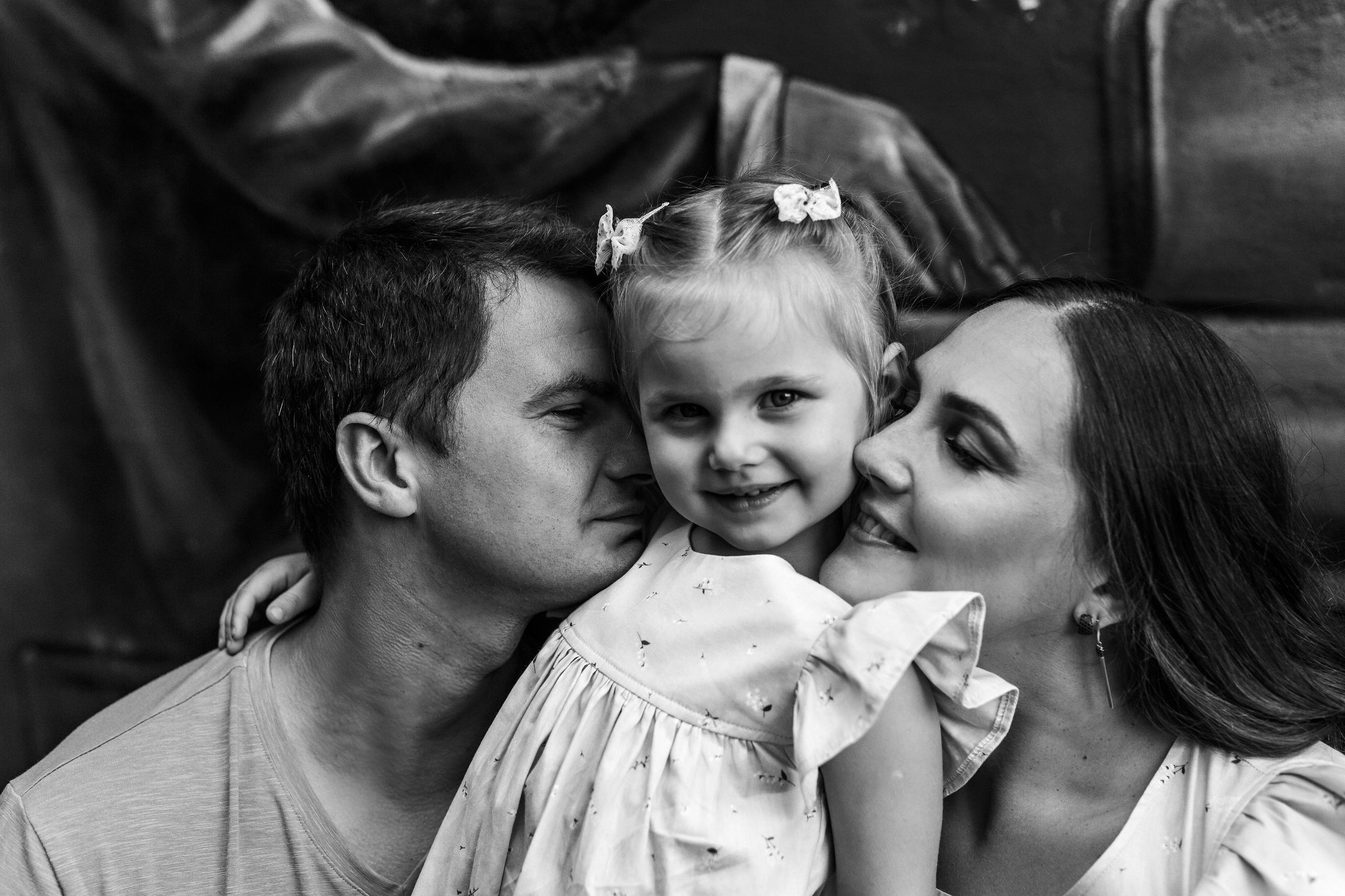 Таня+Саша=Ариадна+Кирилл. Семейный фотограф в Минске Саша Павлюк