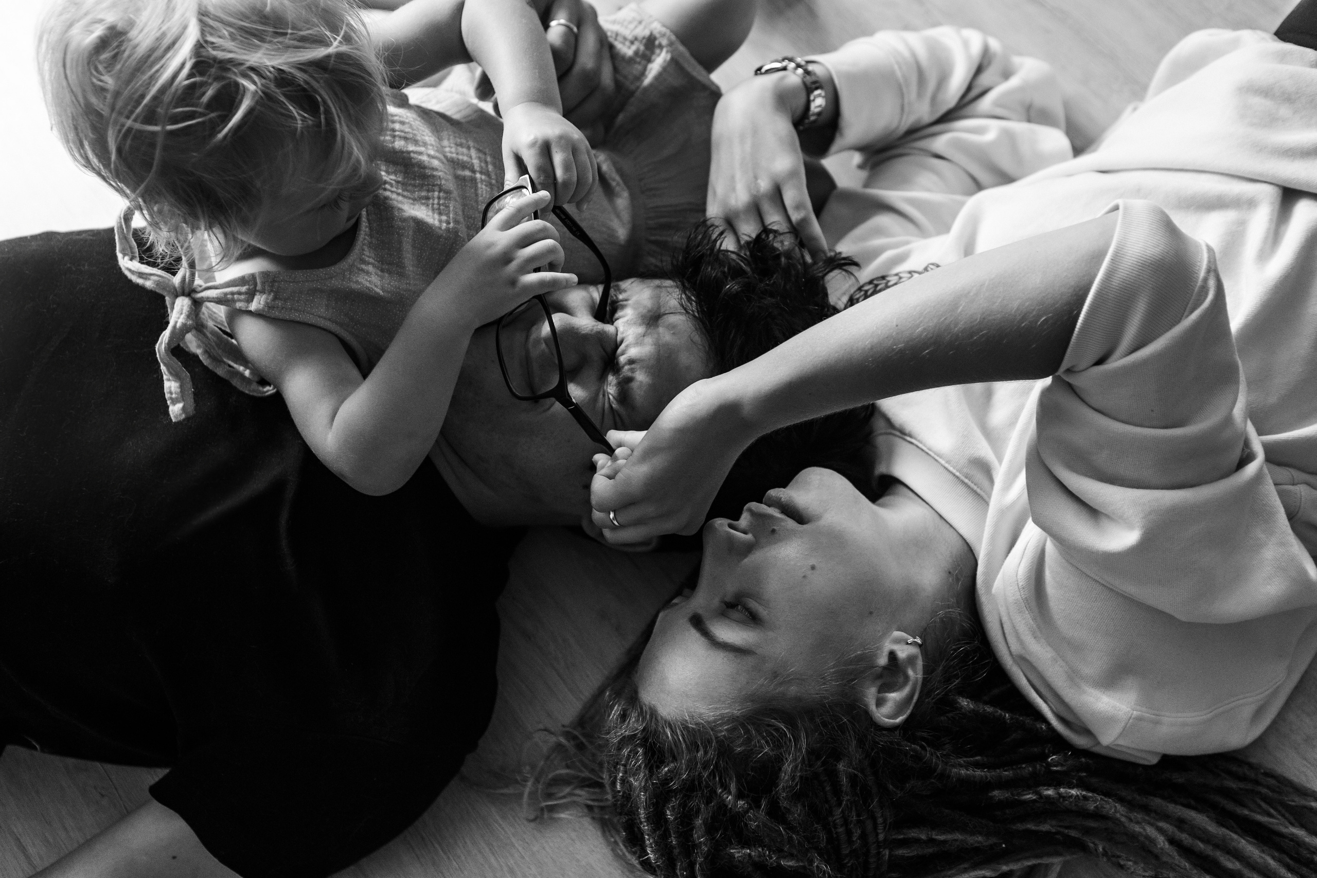 Вика+Егор=Ева. Семейный фотограф в Минске Саша Павлюк