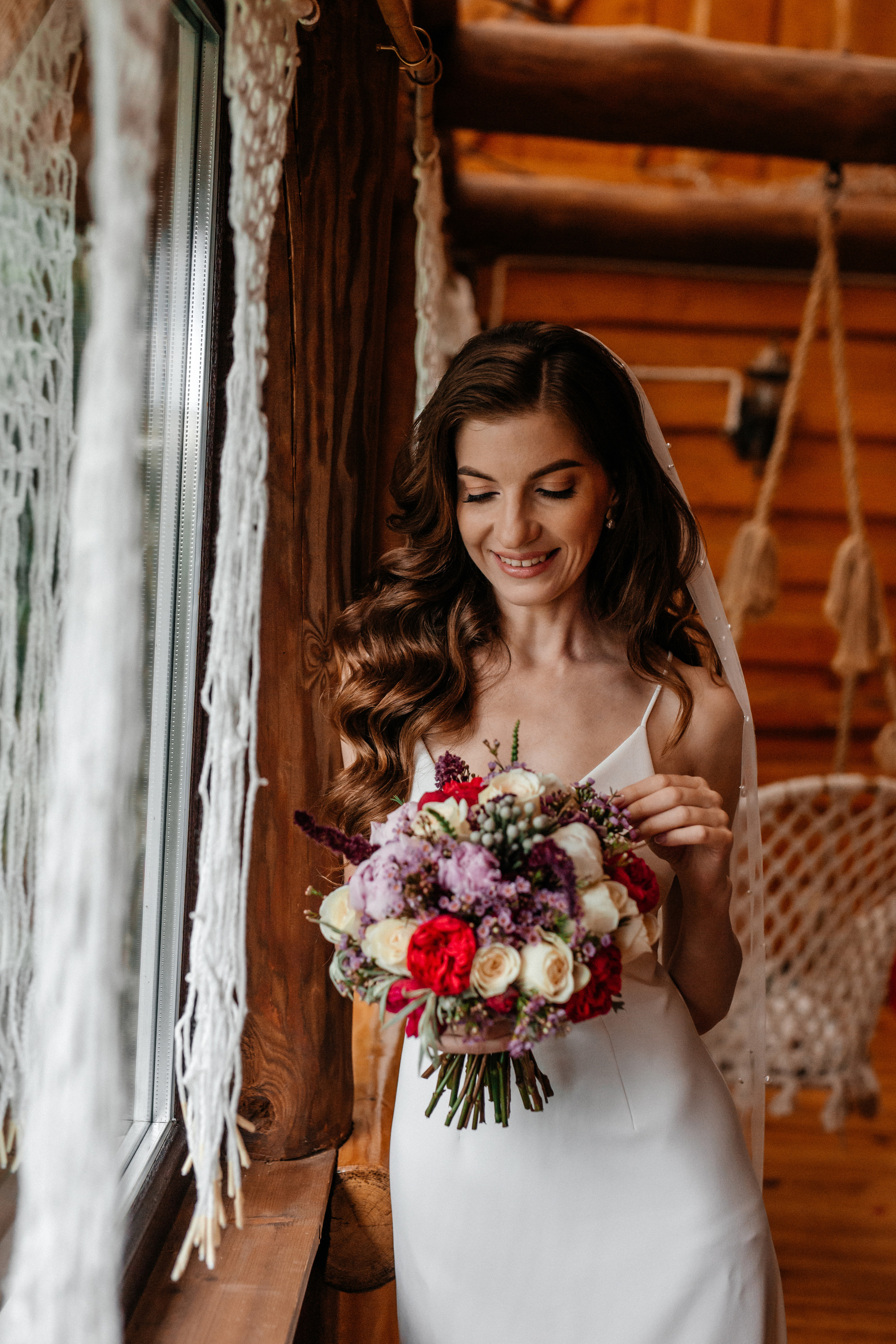 Вера+Сергей. Семейный фотограф в Минске Саша Павлюк