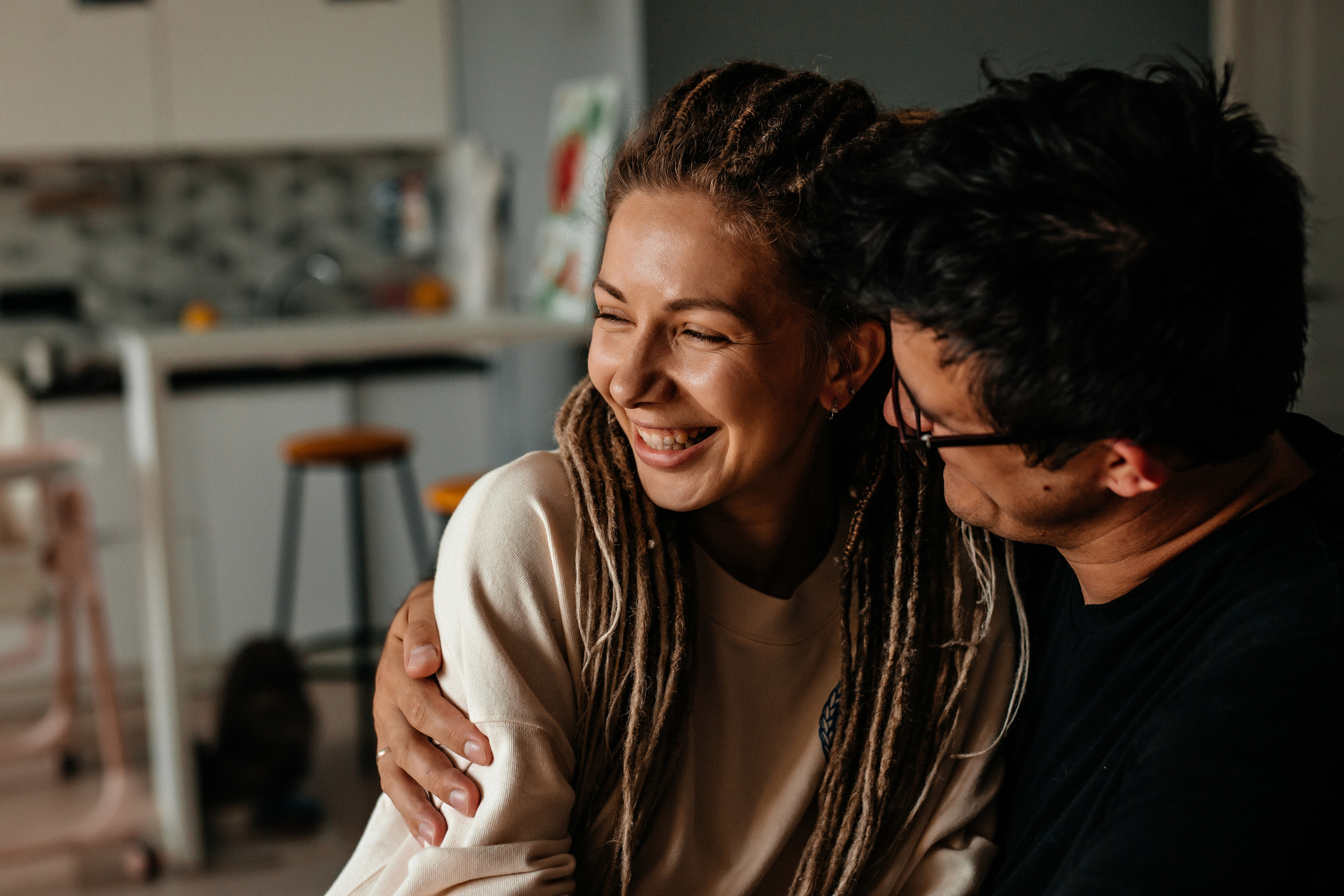 Вика+Егор=Ева. Семейный фотограф в Минске Саша Павлюк