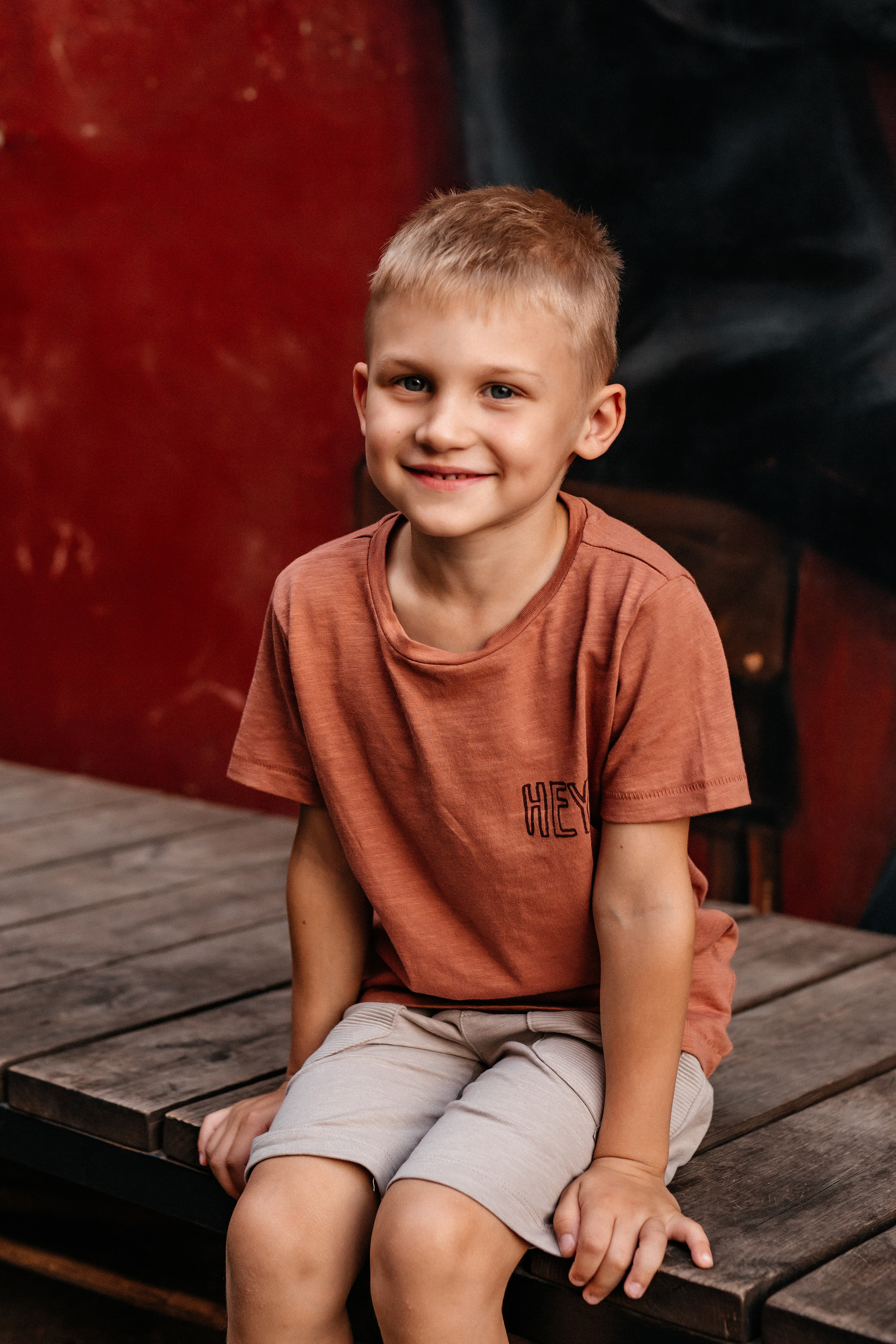 Таня+Саша=Ариадна+Кирилл. Семейный фотограф в Минске Саша Павлюк