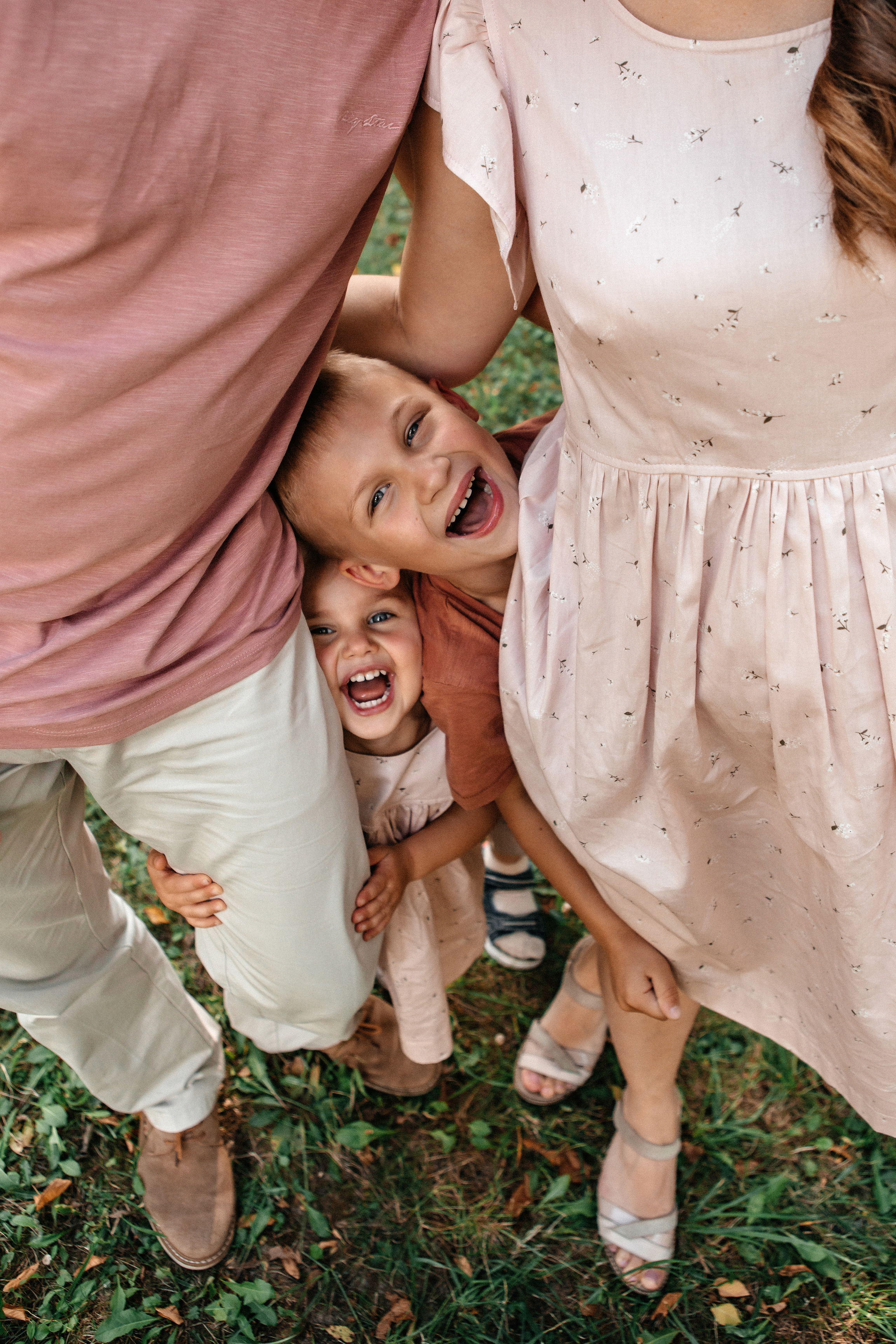 Таня+Саша=Ариадна+Кирилл. Семейный фотограф в Минске Саша Павлюк