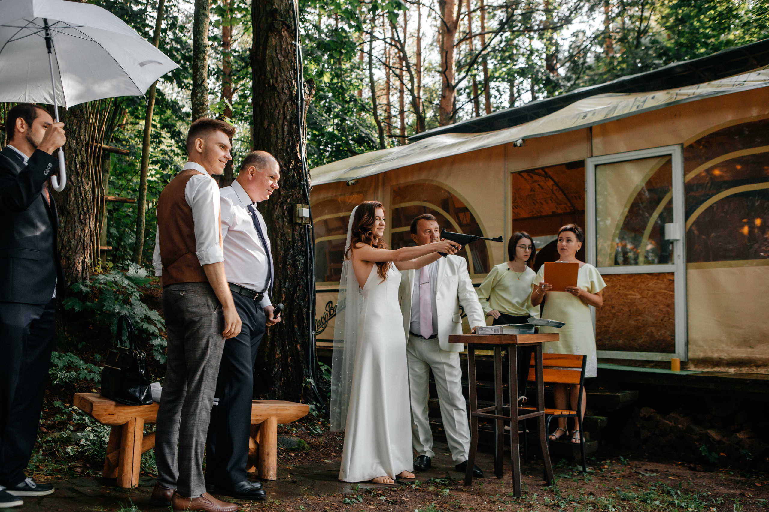 Вера+Сергей. Семейный фотограф в Минске Саша Павлюк