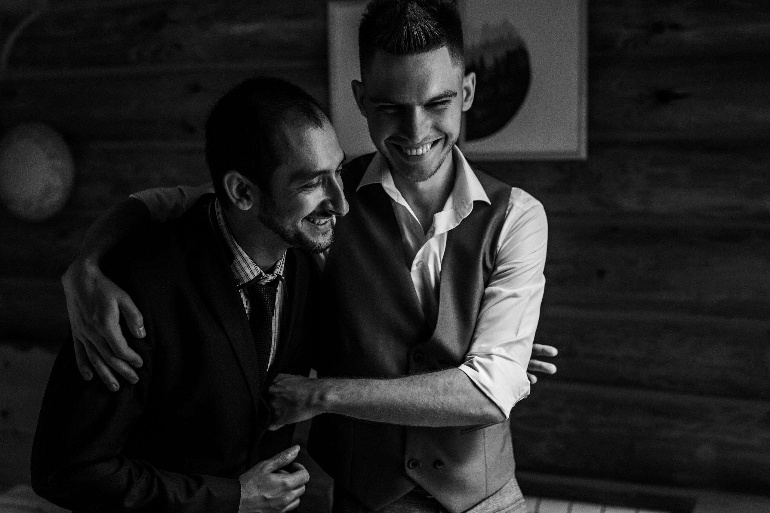 Вера+Сергей. Семейный фотограф в Минске Саша Павлюк