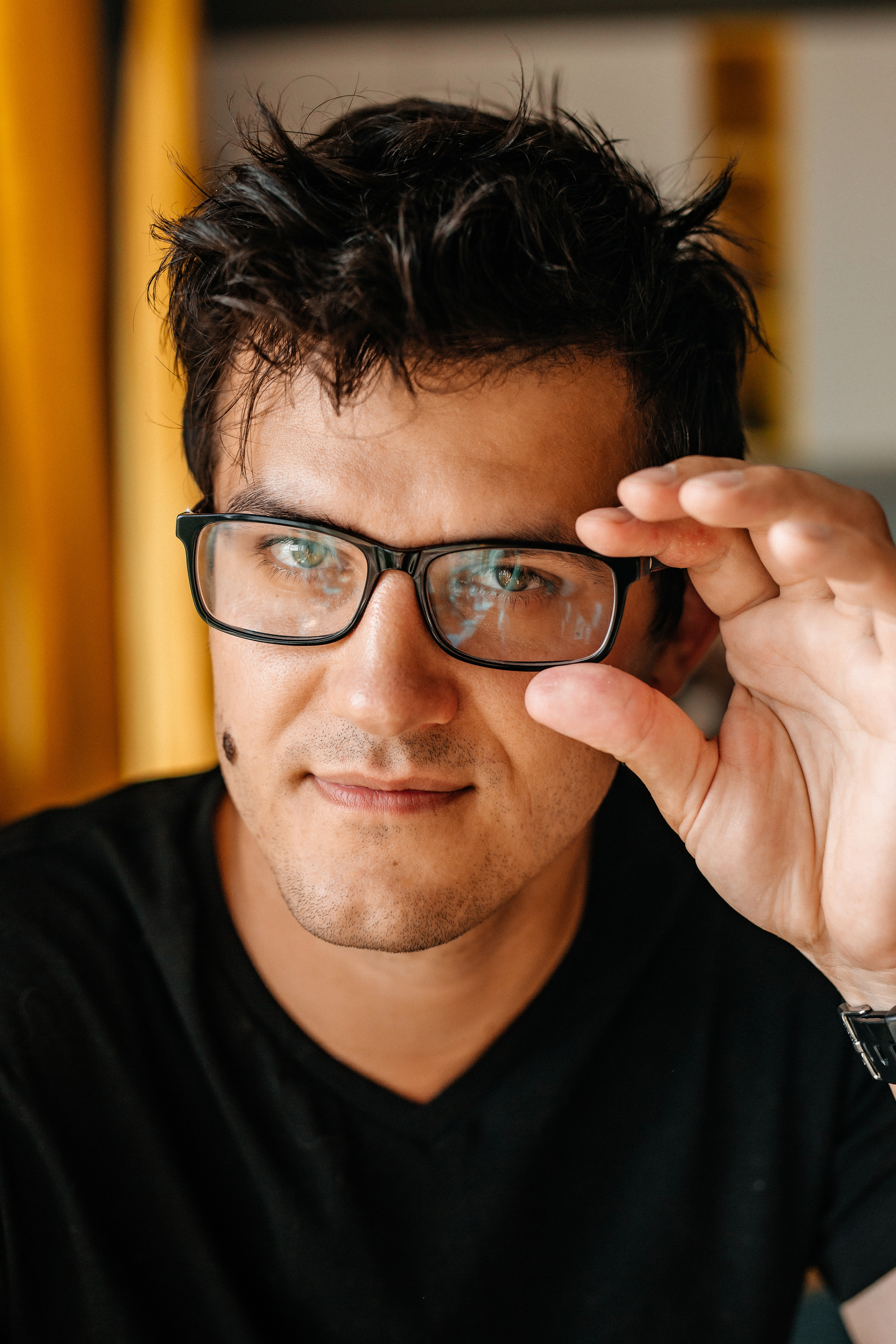 Вика+Егор=Ева. Семейный фотограф в Минске Саша Павлюк