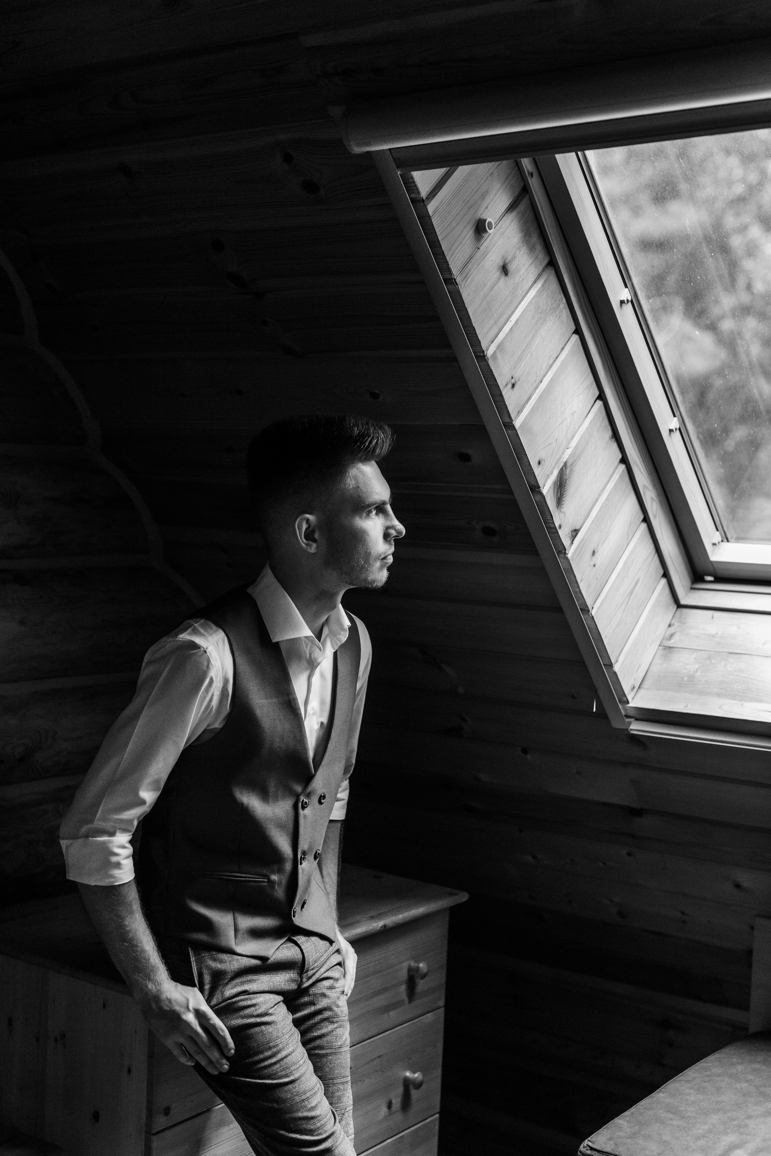 Вера+Сергей. Семейный фотограф в Минске Саша Павлюк