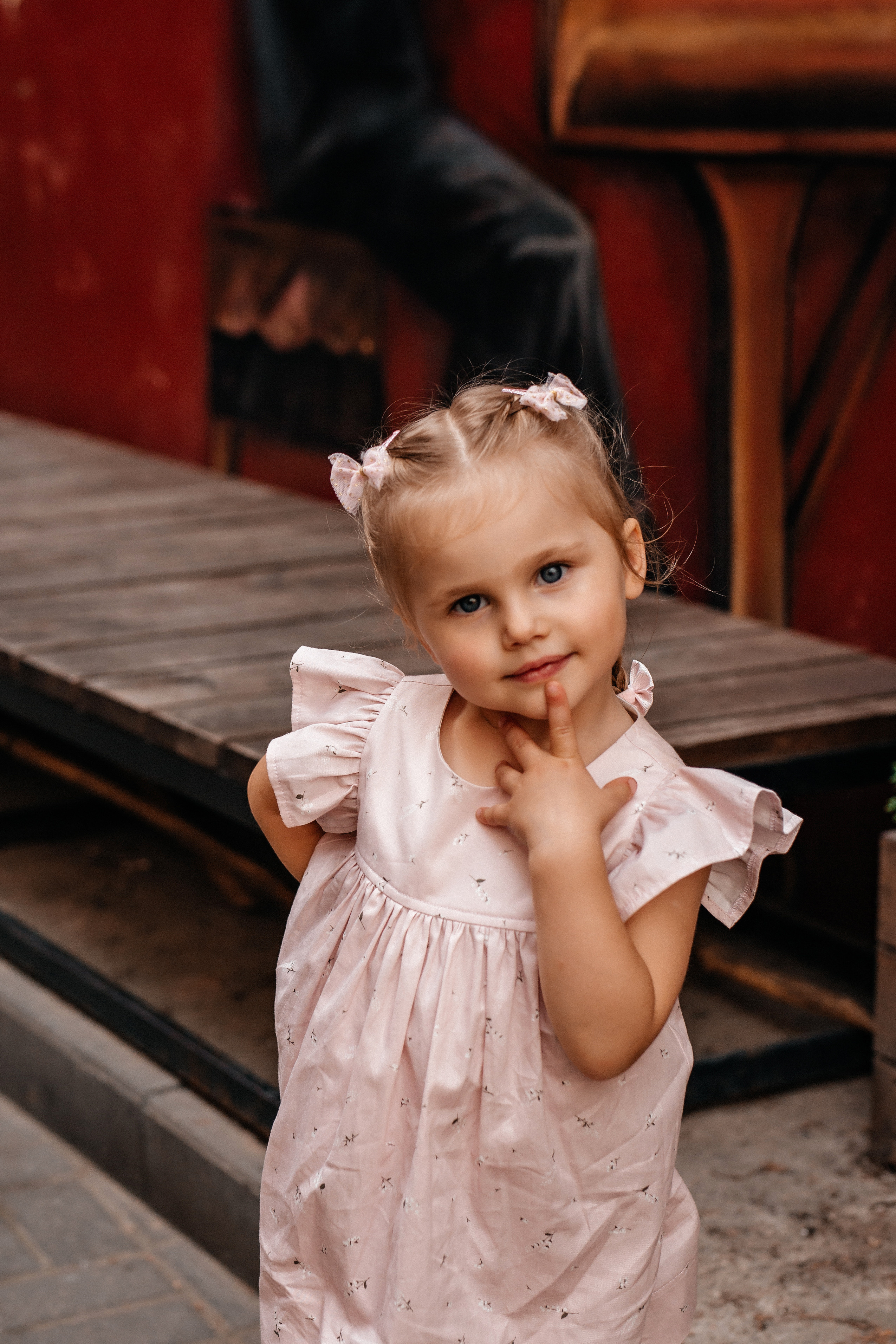 Таня+Саша=Ариадна+Кирилл. Семейный фотограф в Минске Саша Павлюк