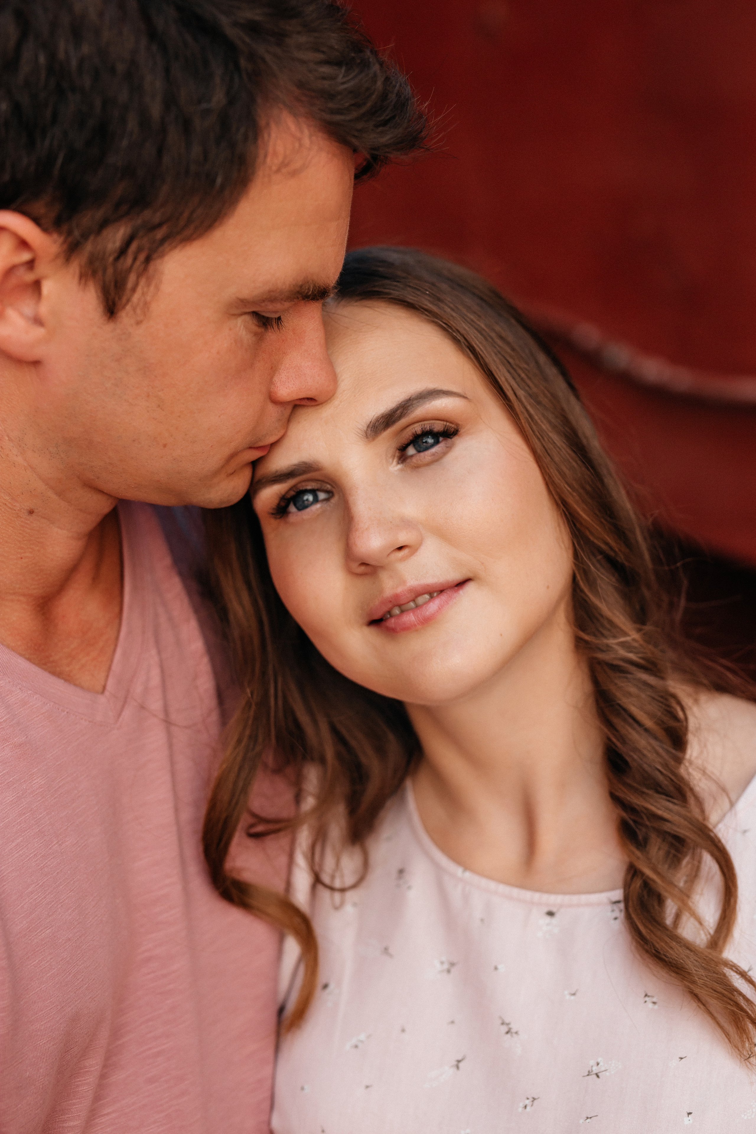 Таня+Саша=Ариадна+Кирилл. Семейный фотограф в Минске Саша Павлюк