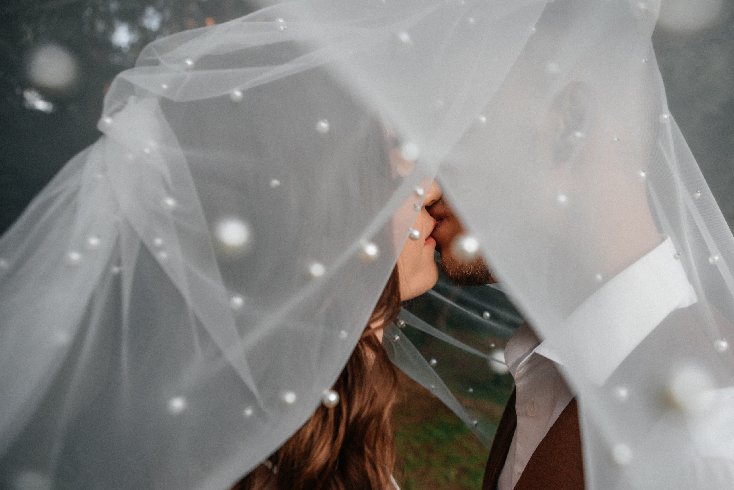 Вера+Сергей. Семейный фотограф в Минске Саша Павлюк