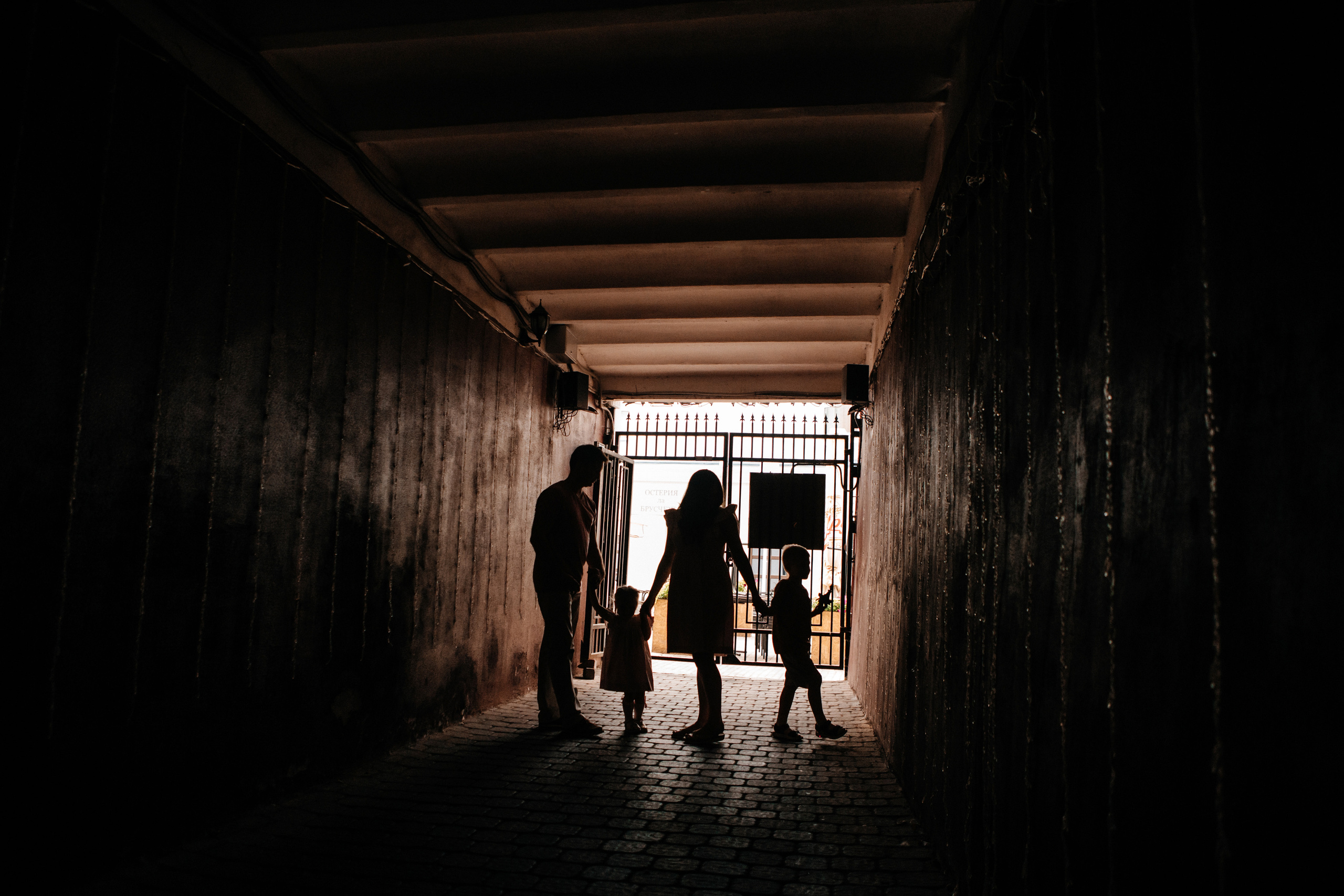 Таня+Саша=Ариадна+Кирилл. Семейный фотограф в Минске Саша Павлюк