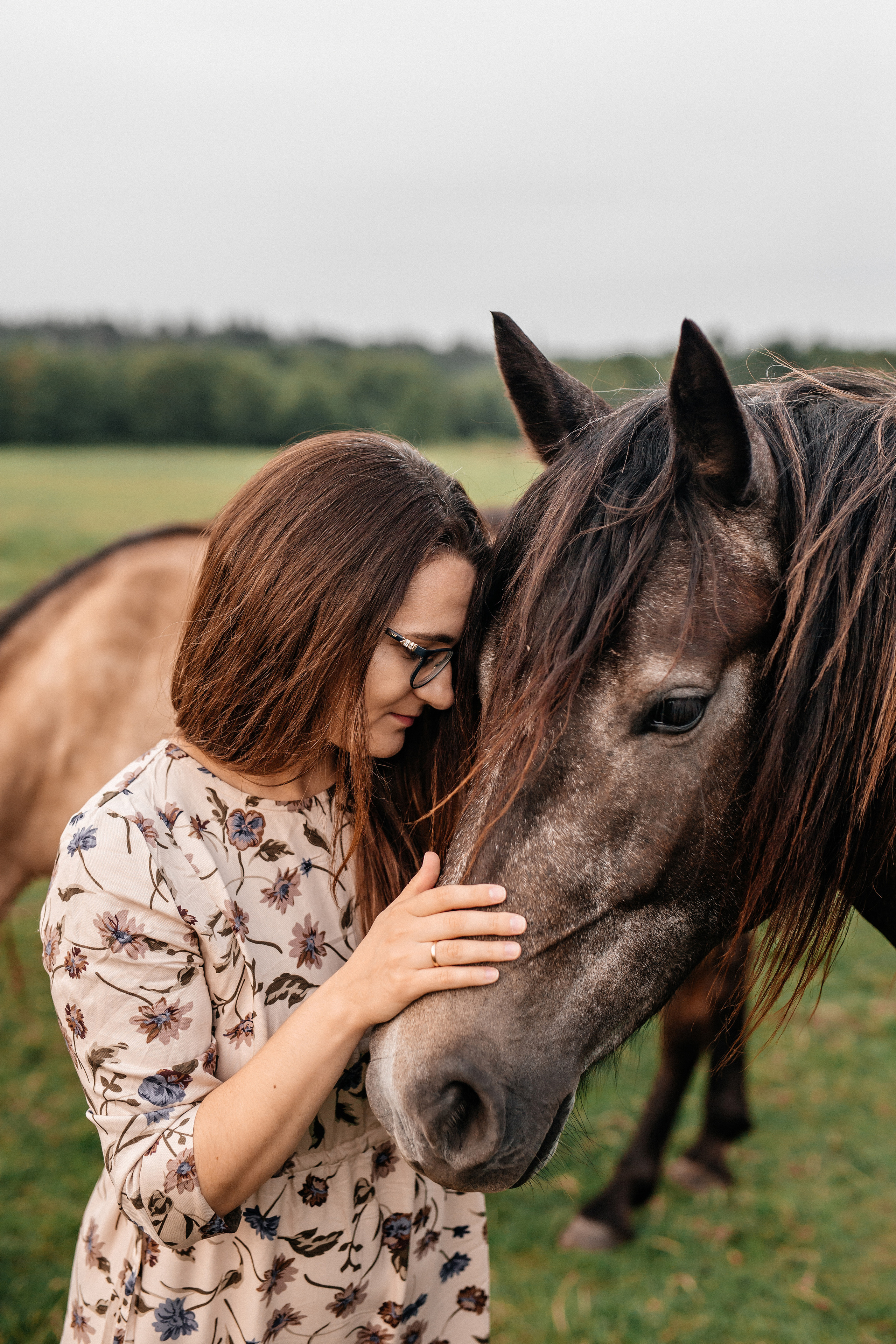 Вера+Слава=Вита. Семейный фотограф в Минске Саша Павлюк