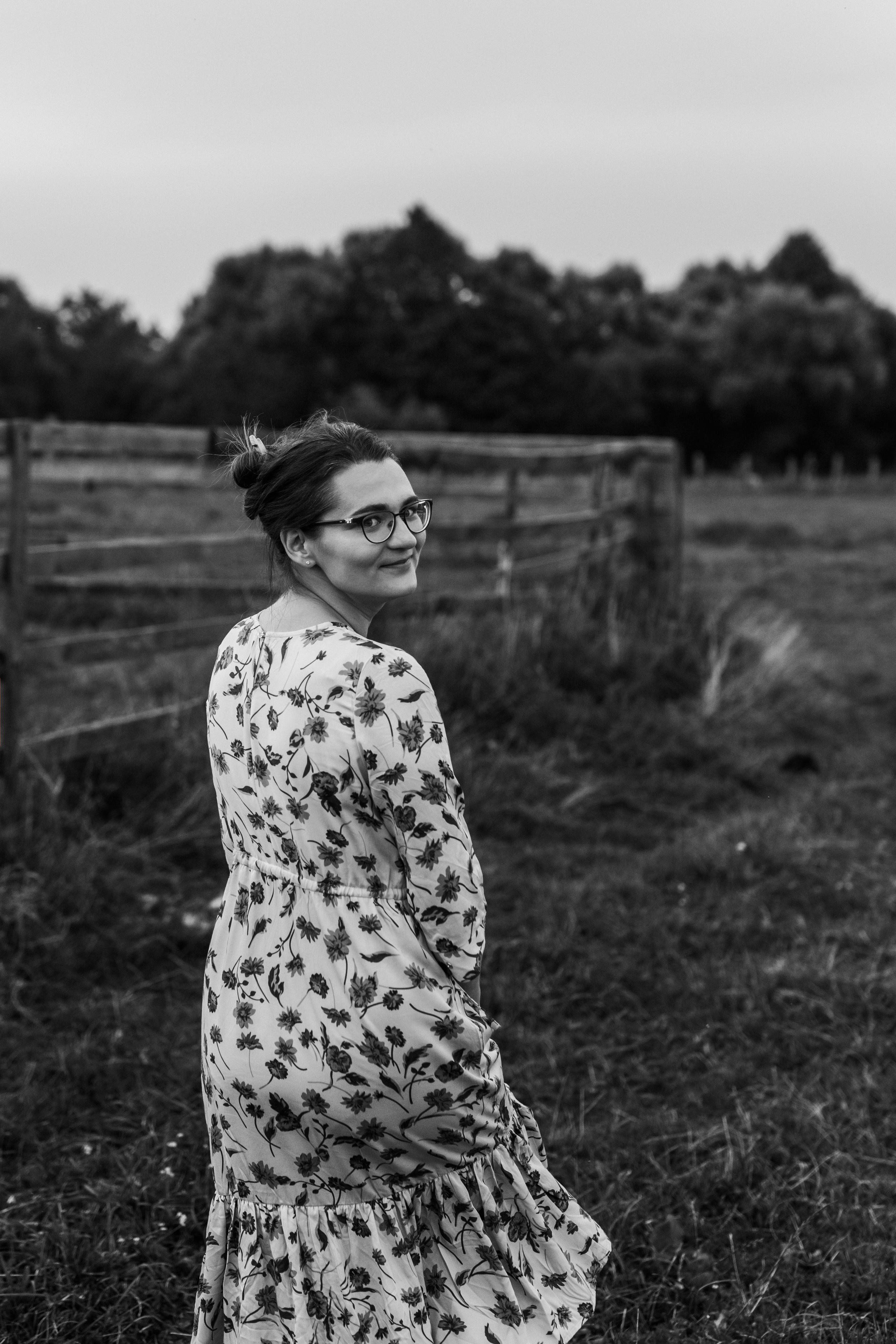 Вера+Слава=Вита. Семейный фотограф в Минске Саша Павлюк