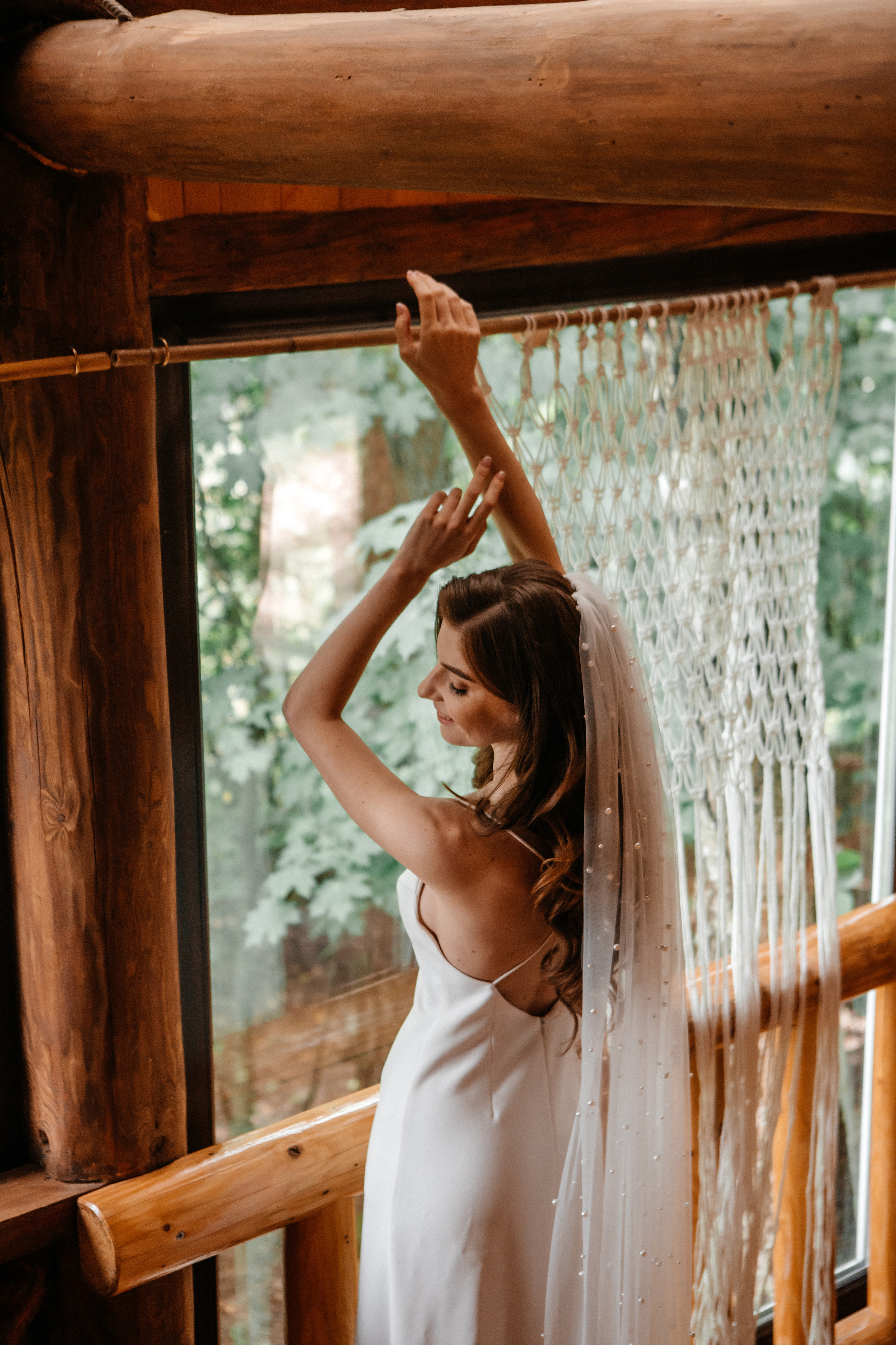 Вера+Сергей. Семейный фотограф в Минске Саша Павлюк