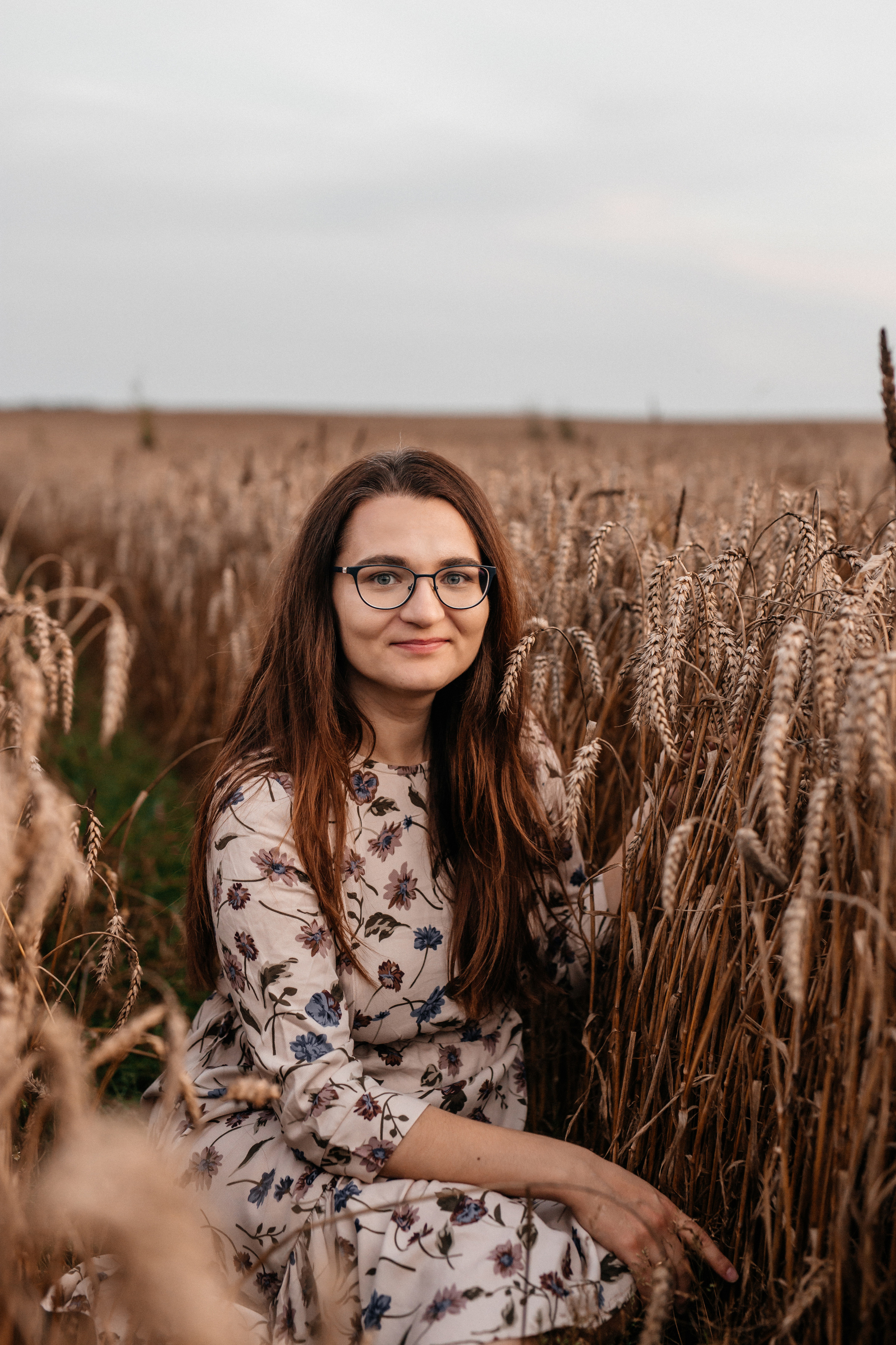 Вера+Слава=Вита. Семейный фотограф в Минске Саша Павлюк