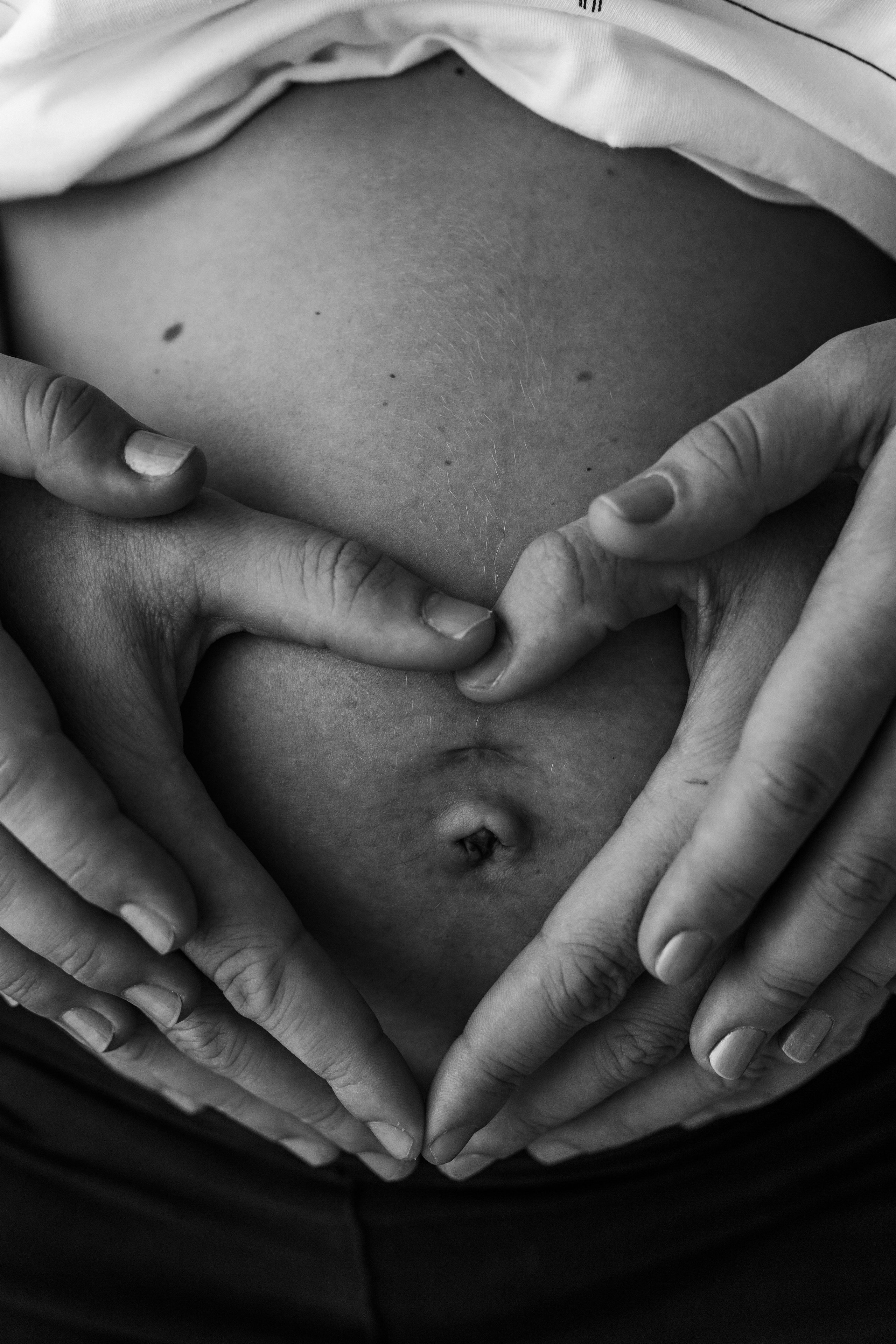 Настя и Сергей. Семейный фотограф в Минске Саша Павлюк