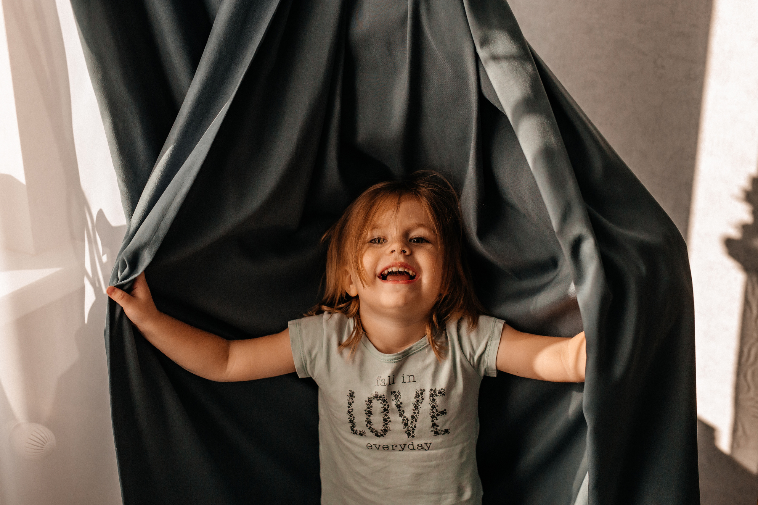 Лена+Женя=Ксюша. Семейный фотограф в Минске Саша Павлюк