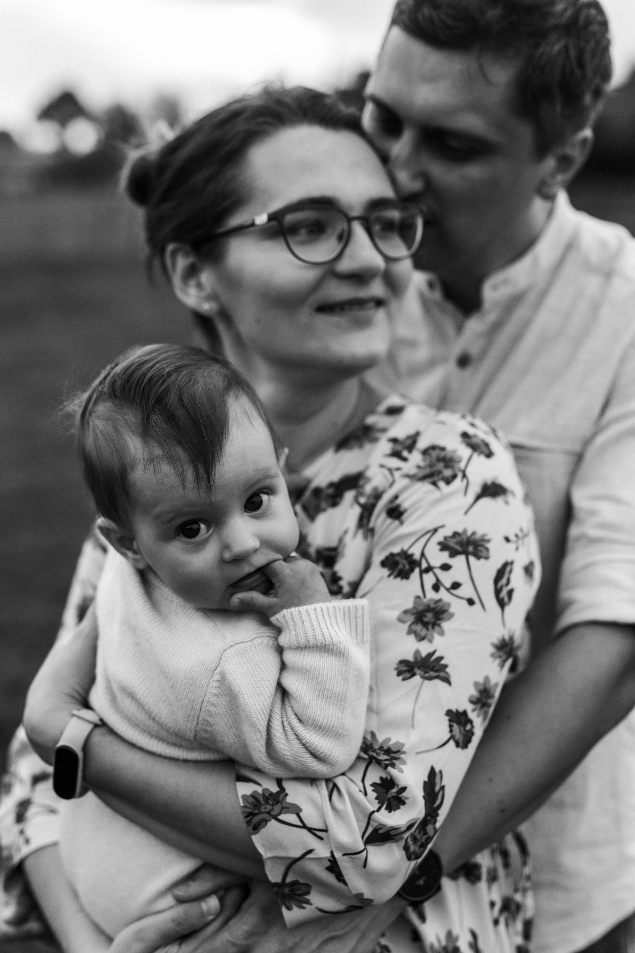 Вера+Слава=Вита. Семейный фотограф в Минске Саша Павлюк