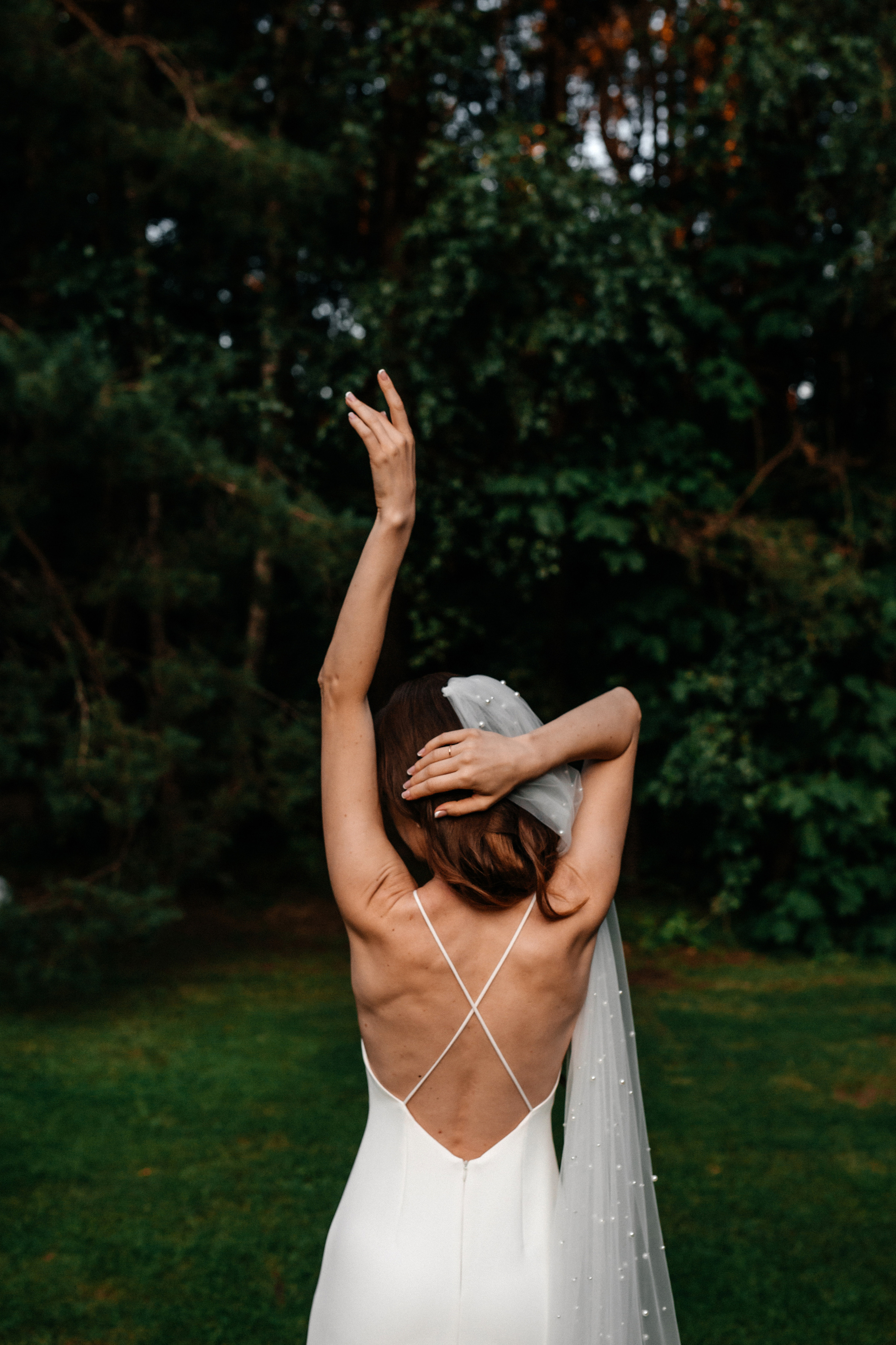 Вера+Сергей. Семейный фотограф в Минске Саша Павлюк