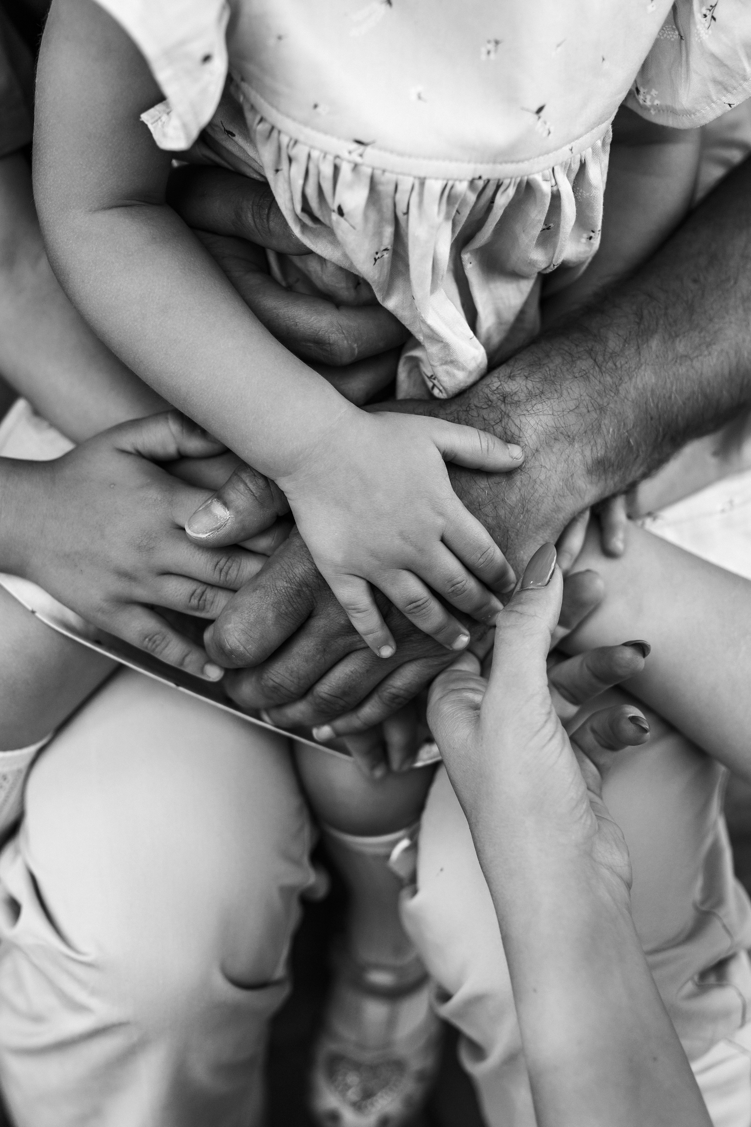 Таня+Саша=Ариадна+Кирилл. Семейный фотограф в Минске Саша Павлюк