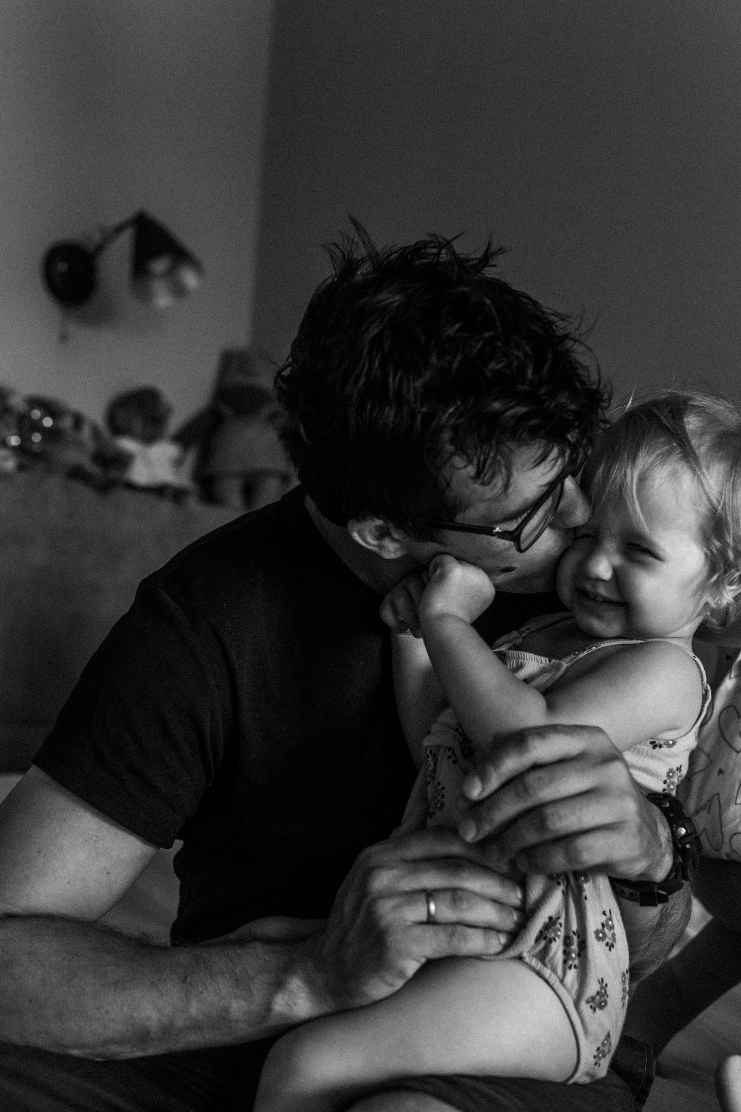 Вика+Егор=Ева. Семейный фотограф в Минске Саша Павлюк