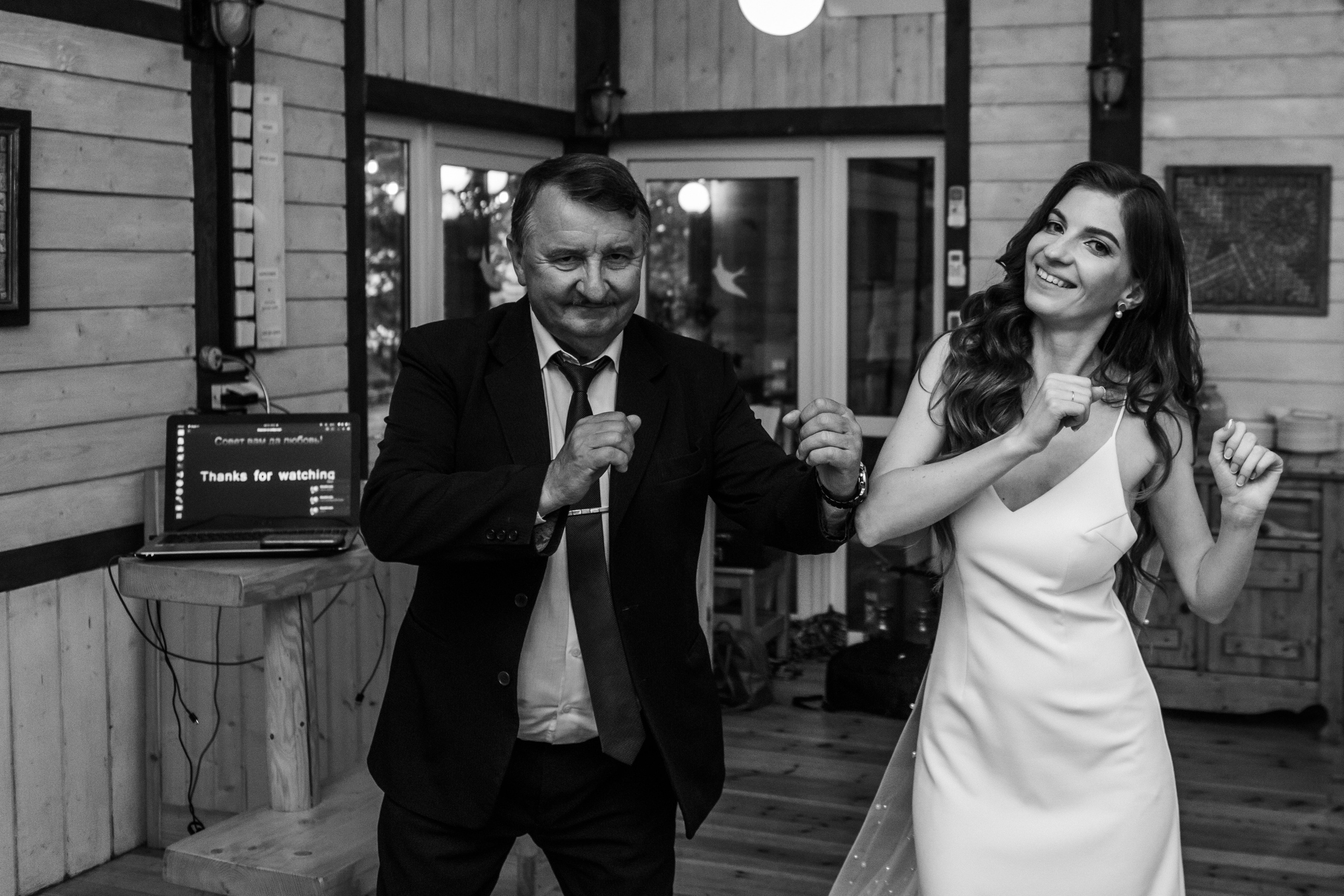 Вера+Сергей. Семейный фотограф в Минске Саша Павлюк