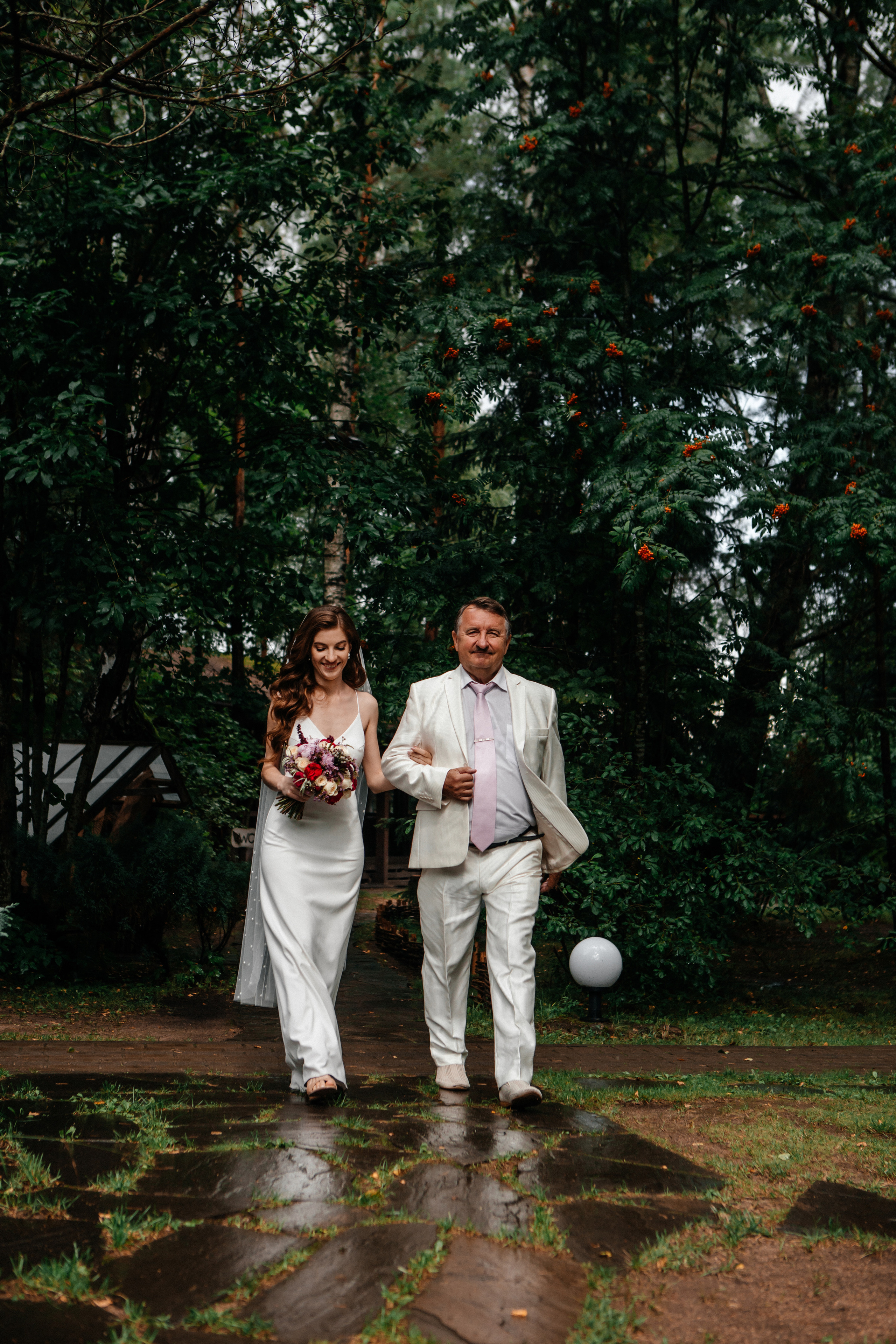 Вера+Сергей. Семейный фотограф в Минске Саша Павлюк