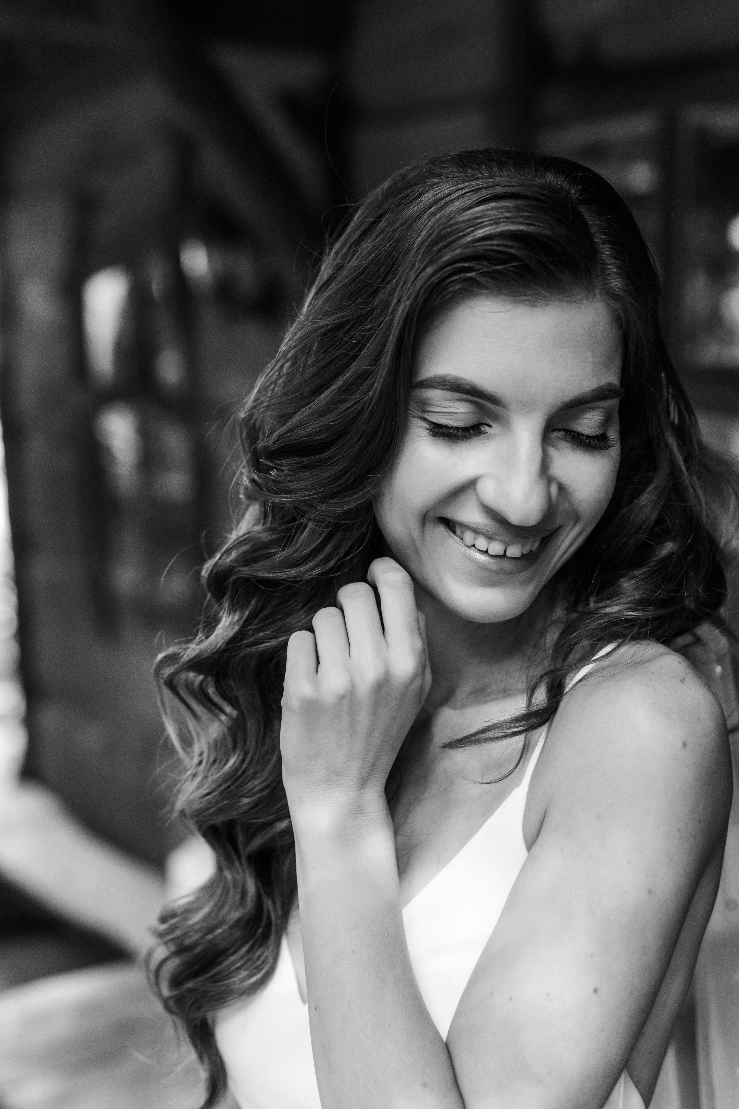 Вера+Сергей. Семейный фотограф в Минске Саша Павлюк