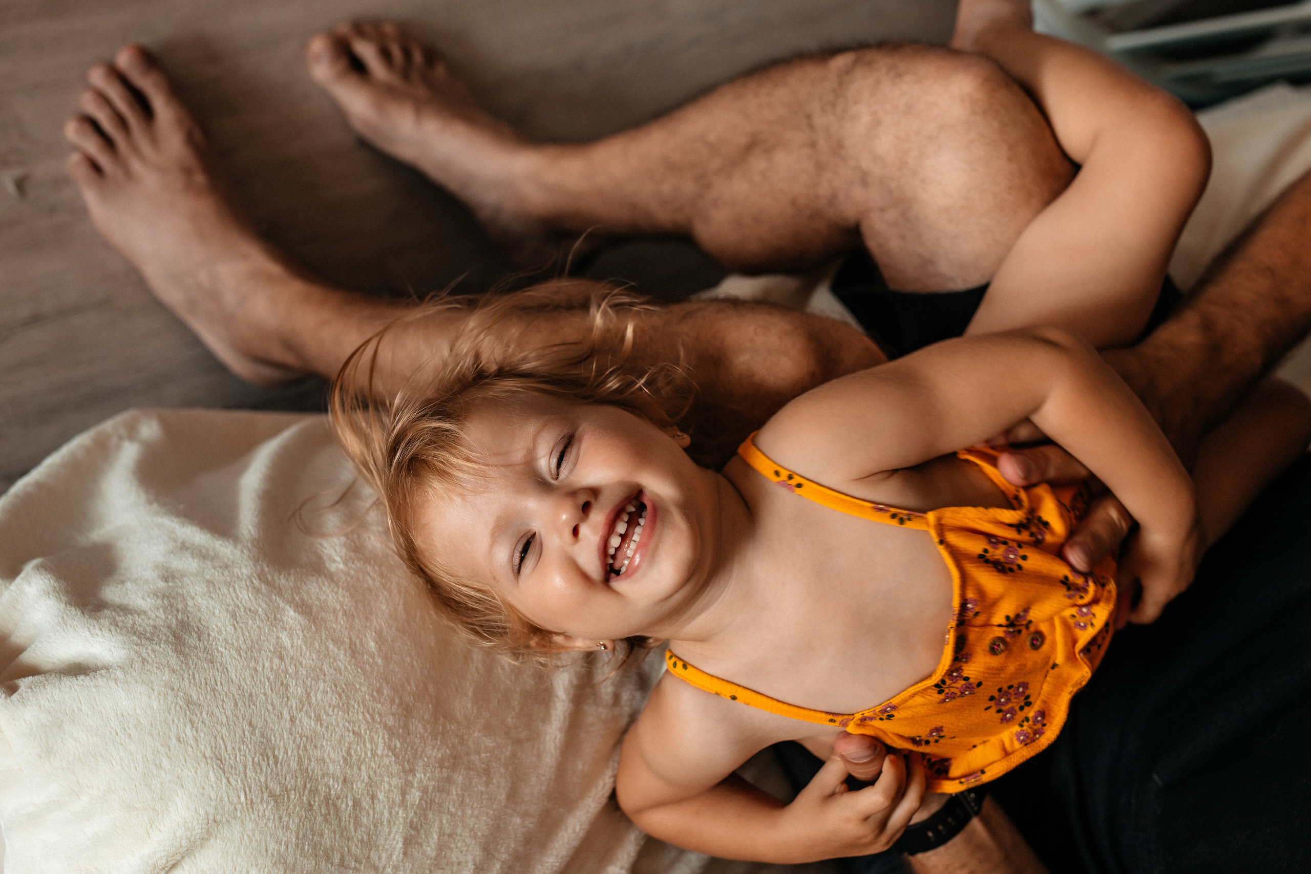 Вика+Егор=Ева. Семейный фотограф в Минске Саша Павлюк