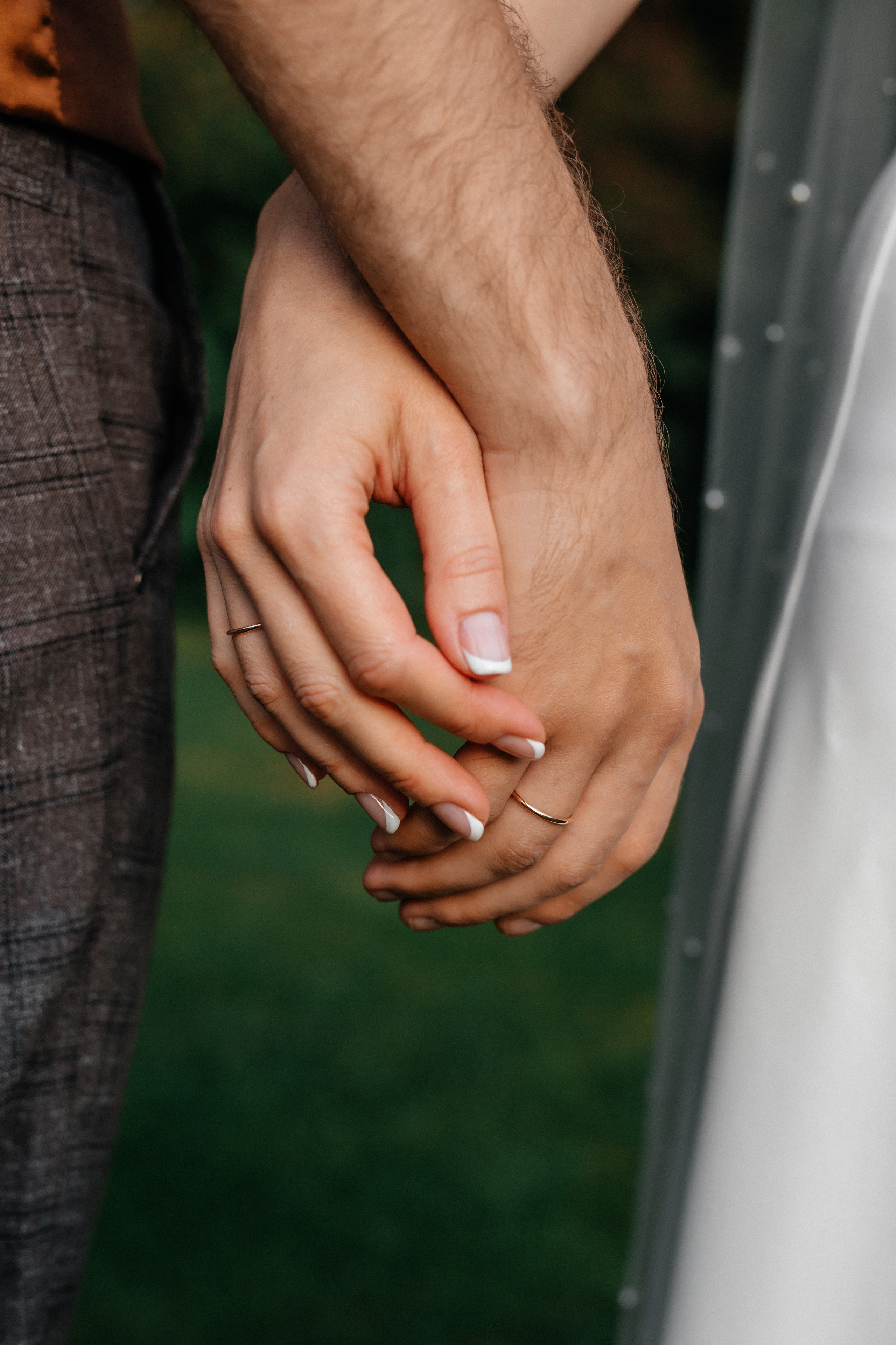 Вера+Сергей. Семейный фотограф в Минске Саша Павлюк