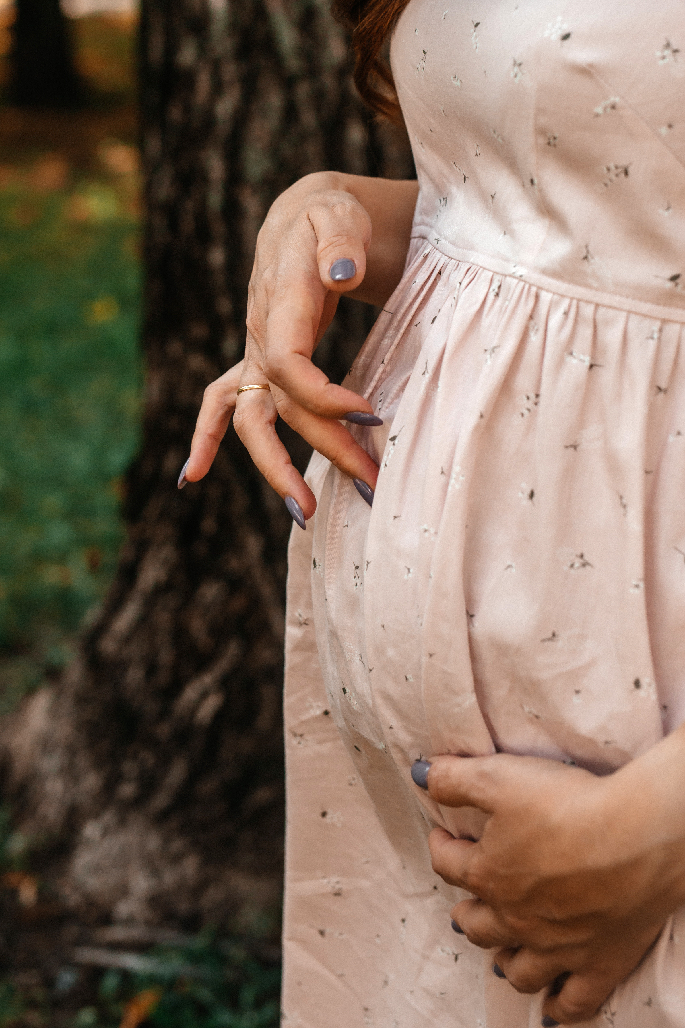 Таня+Саша=Ариадна+Кирилл. Семейный фотограф в Минске Саша Павлюк