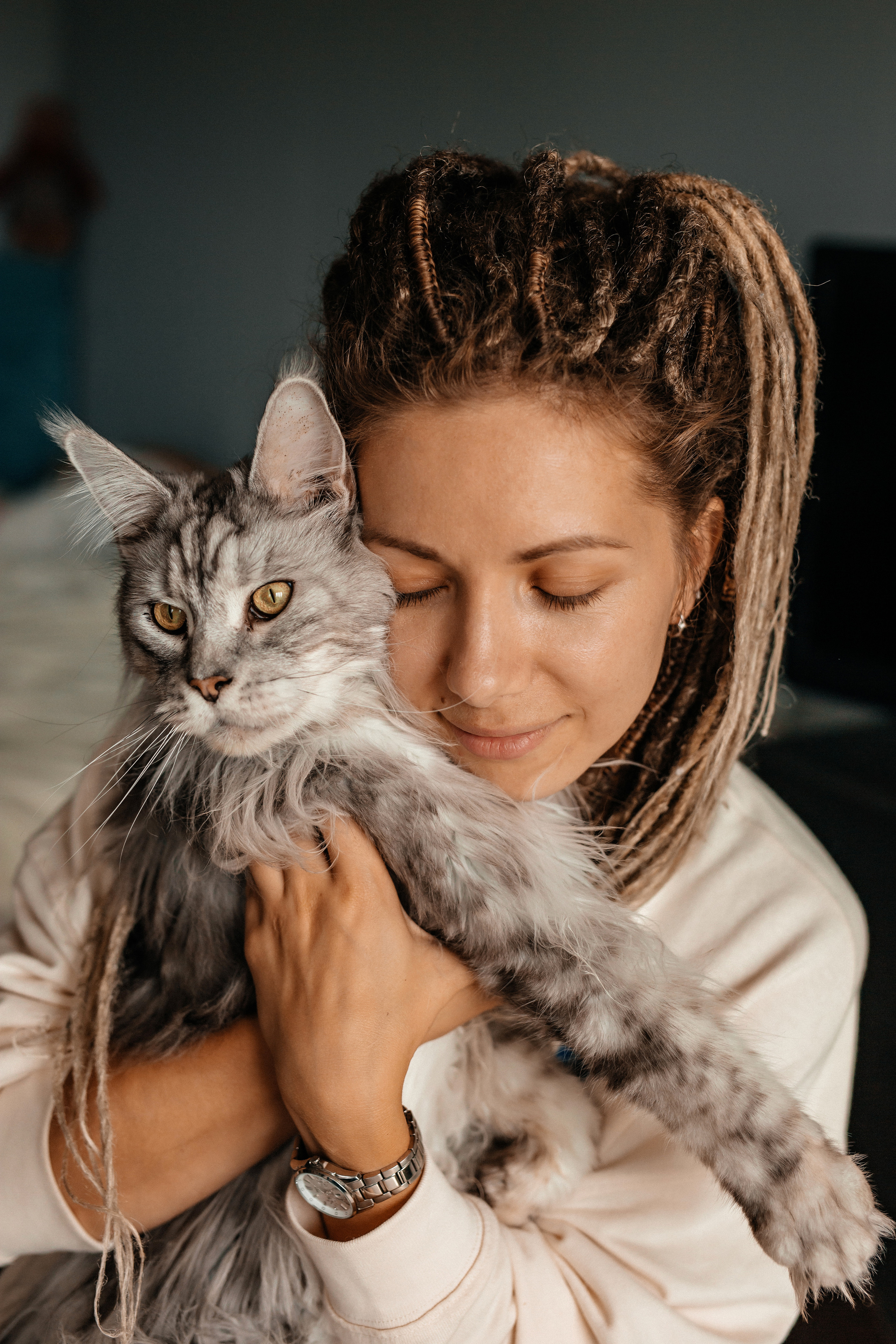 Вика+Егор=Ева. Семейный фотограф в Минске Саша Павлюк