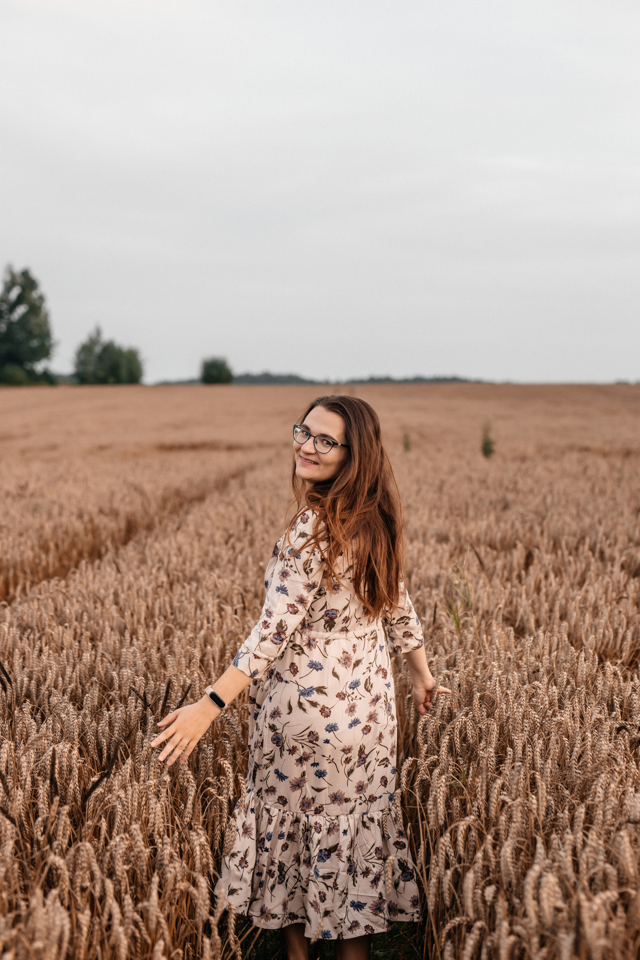 Вера+Слава=Вита. Семейный фотограф в Минске Саша Павлюк