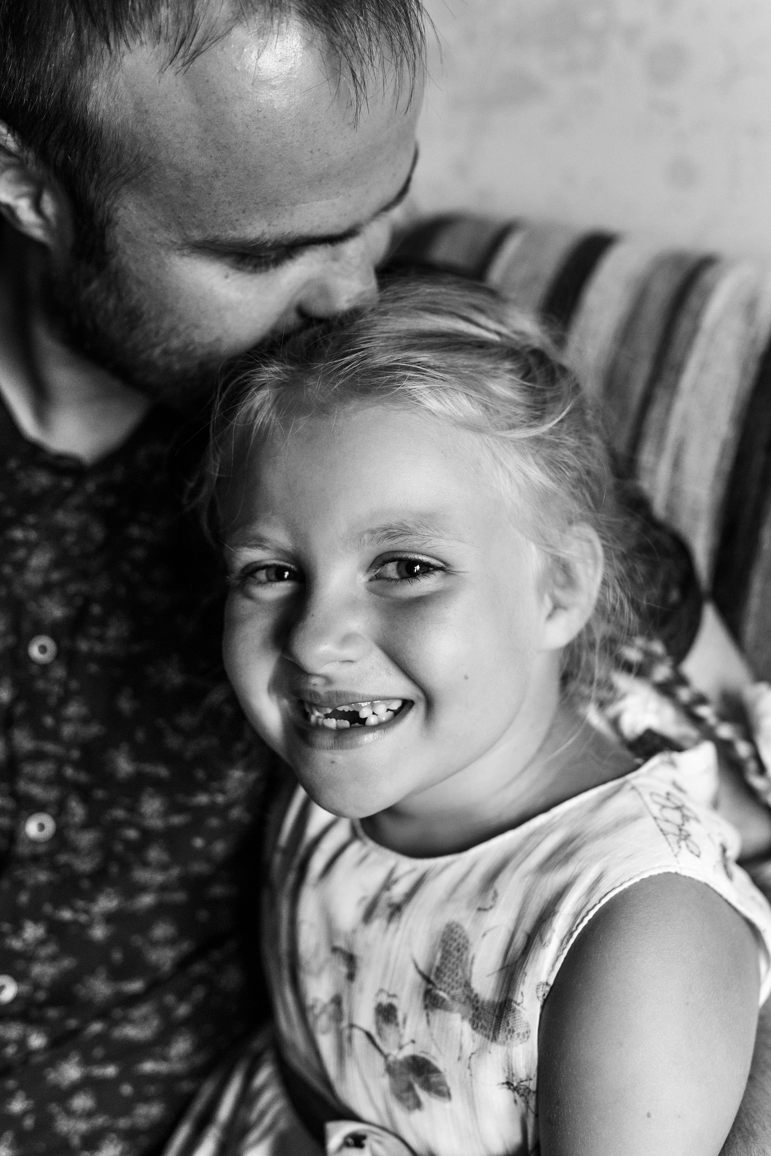 Святослав+Оля=Алеся. Семейный фотограф в Минске Саша Павлюк