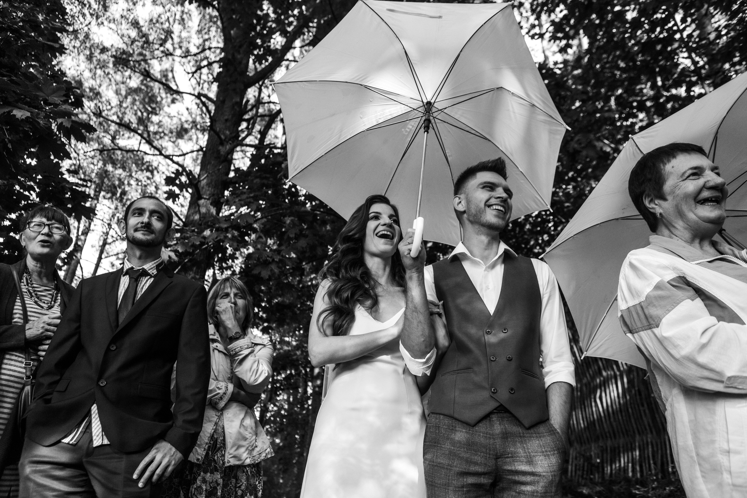 Вера+Сергей. Семейный фотограф в Минске Саша Павлюк