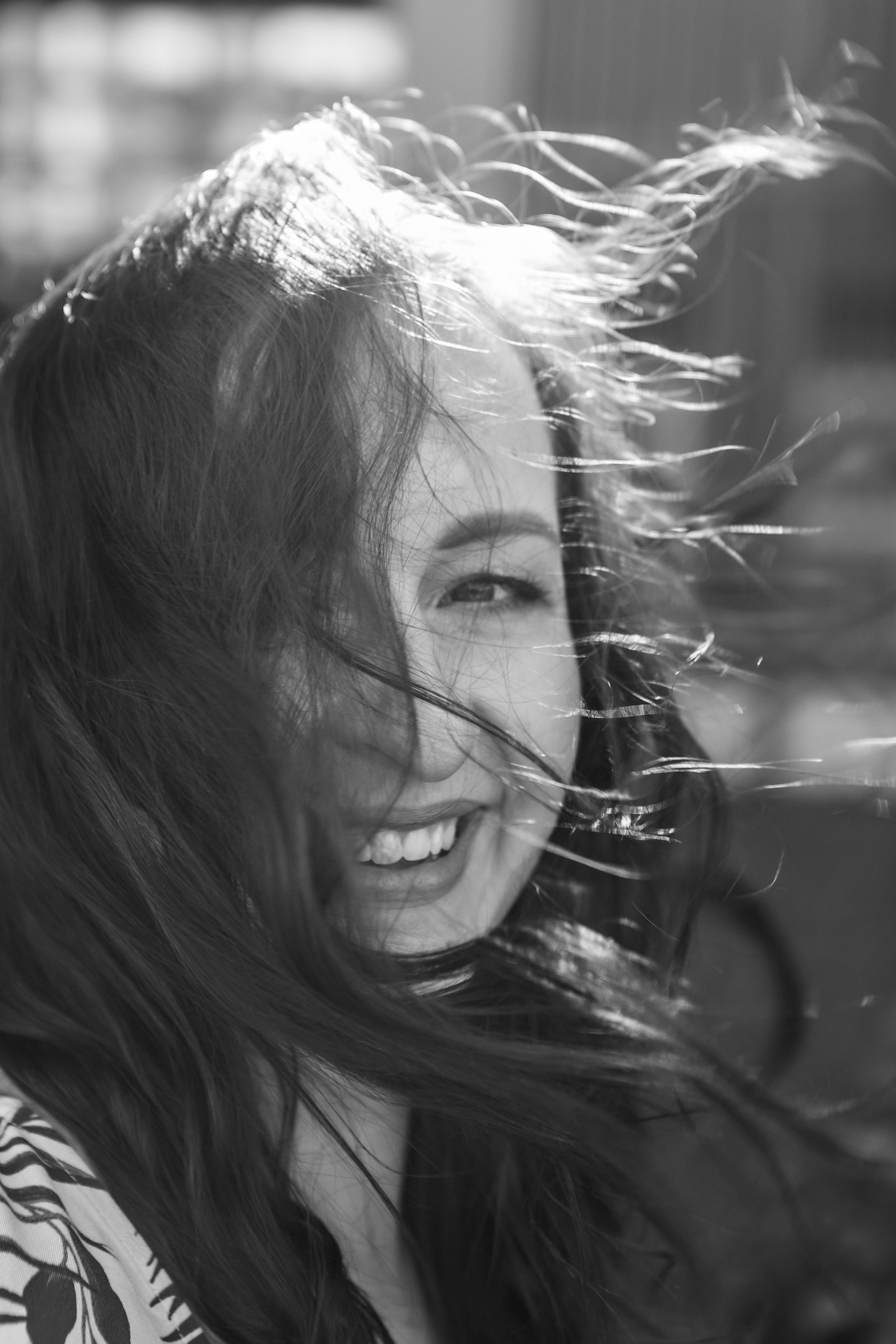 Настя и Сергей. Семейный фотограф в Минске Саша Павлюк