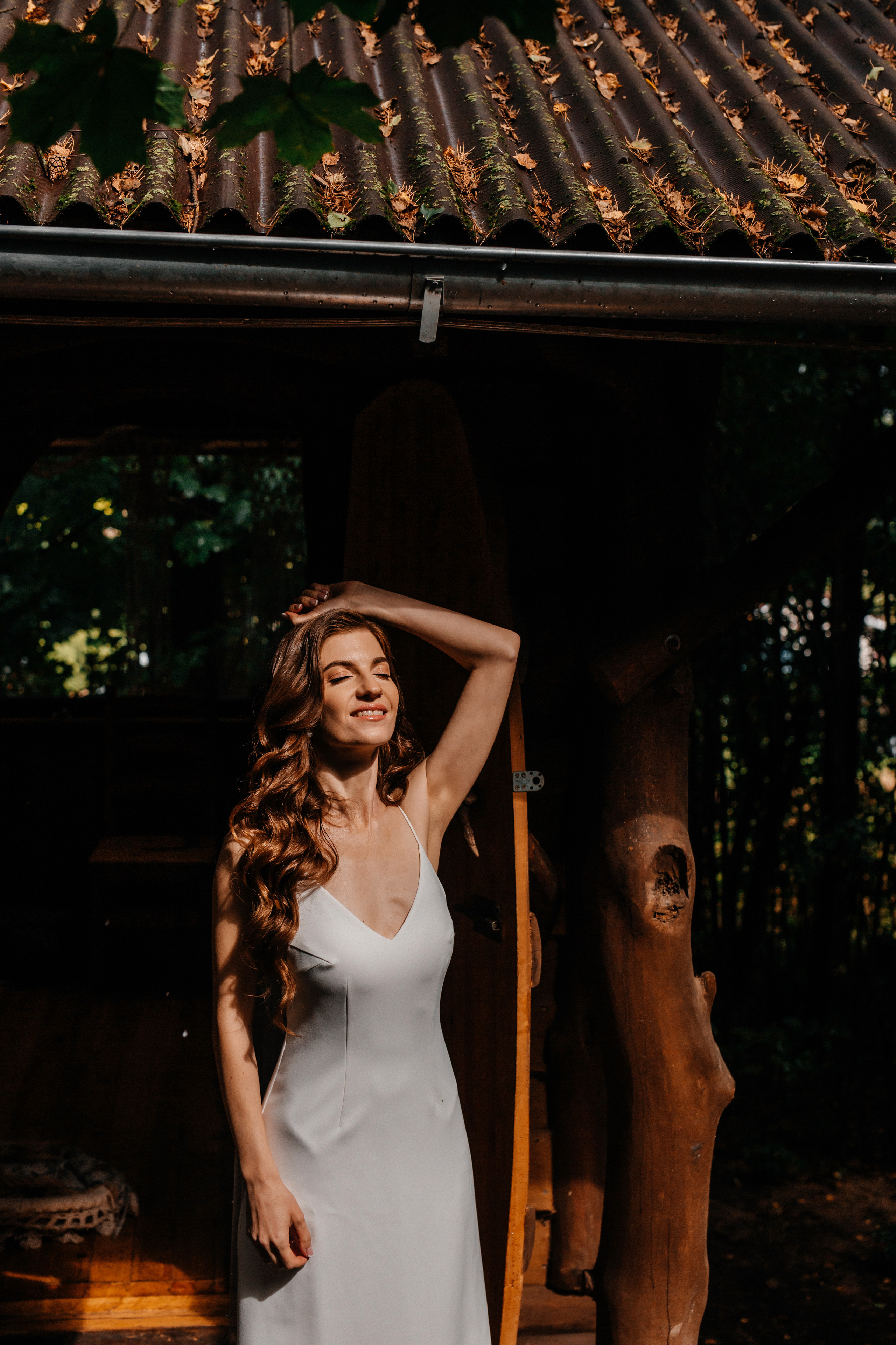 Вера+Сергей. Семейный фотограф в Минске Саша Павлюк