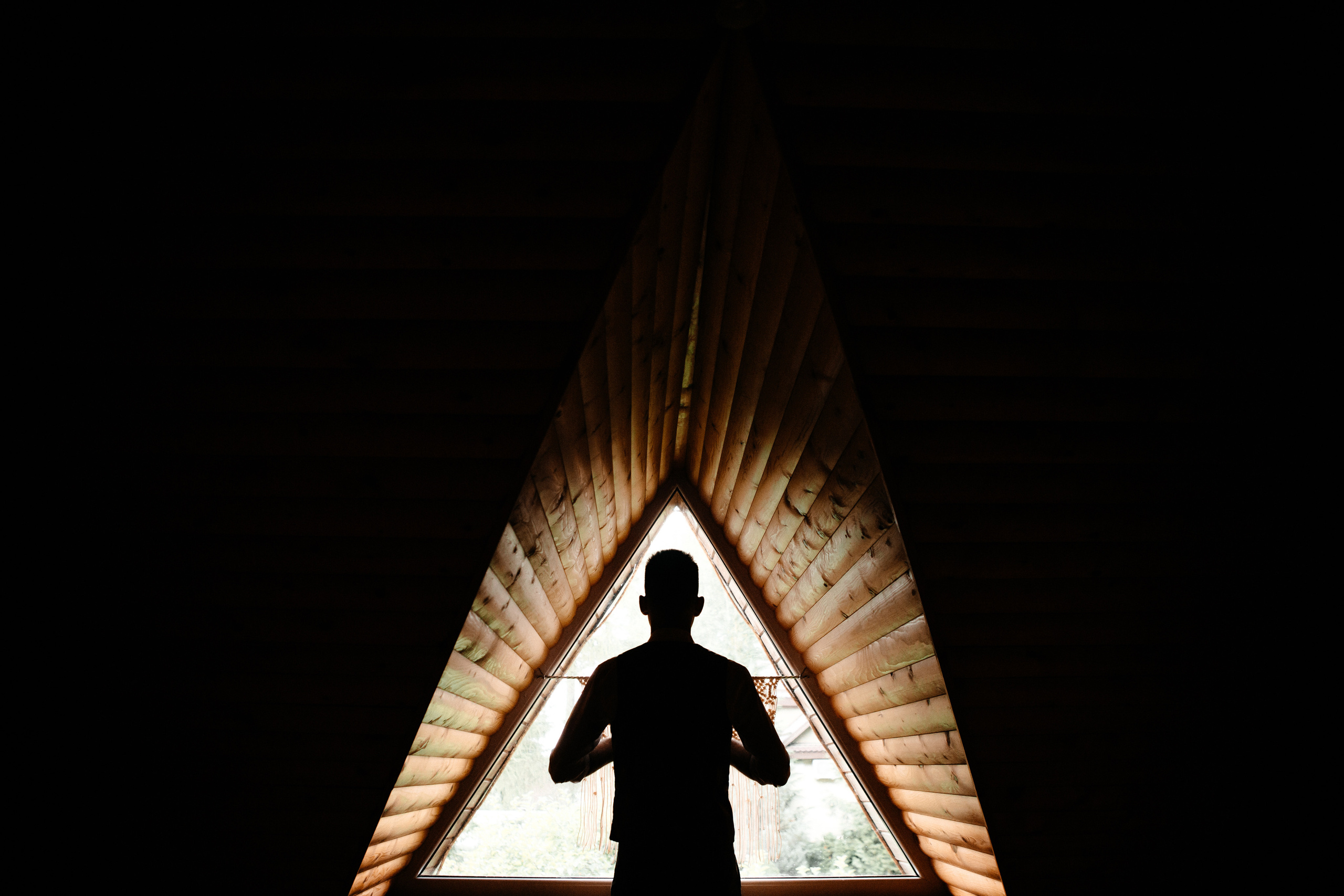 Вера+Сергей. Семейный фотограф в Минске Саша Павлюк