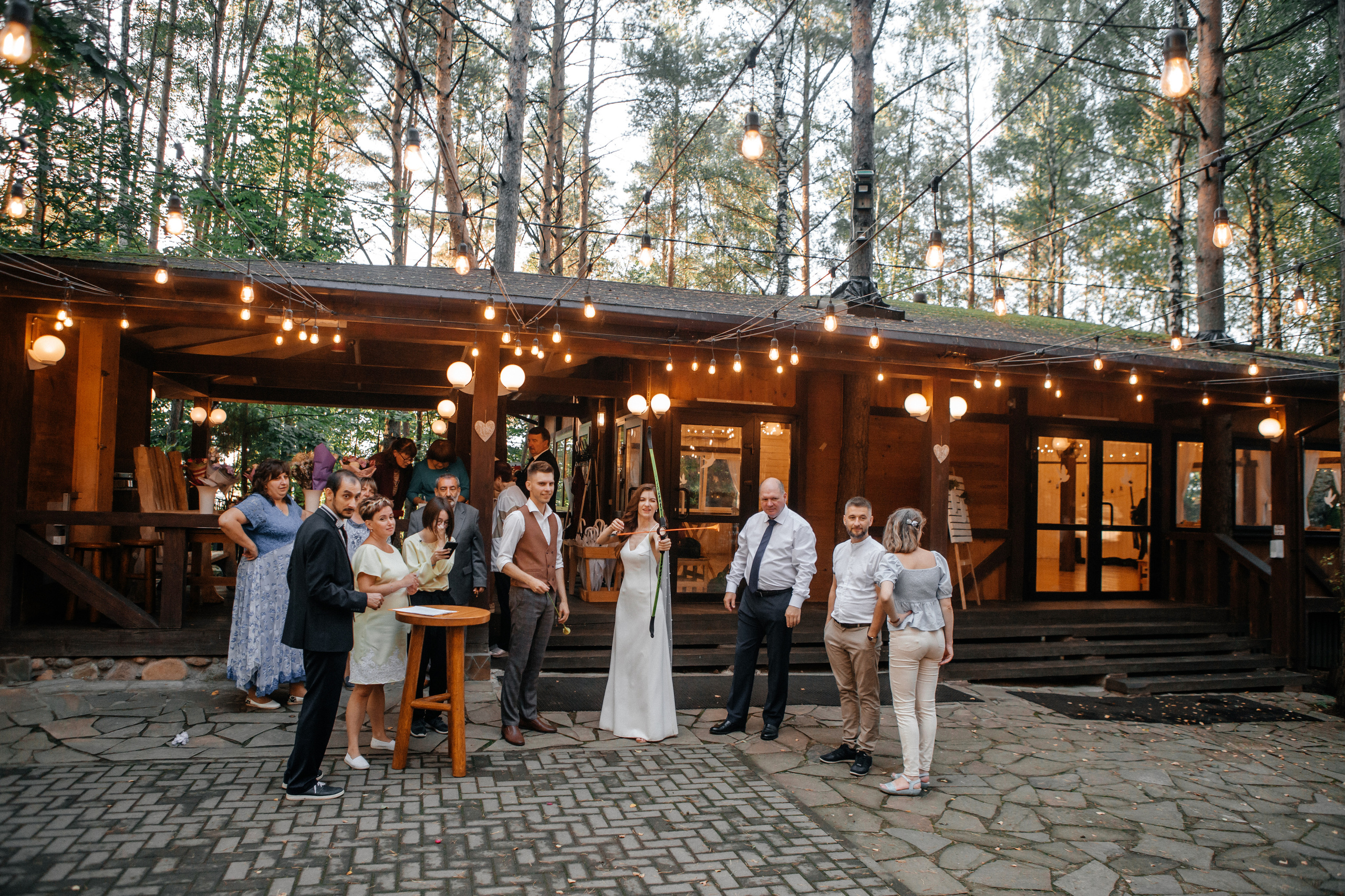 Вера+Сергей. Семейный фотограф в Минске Саша Павлюк