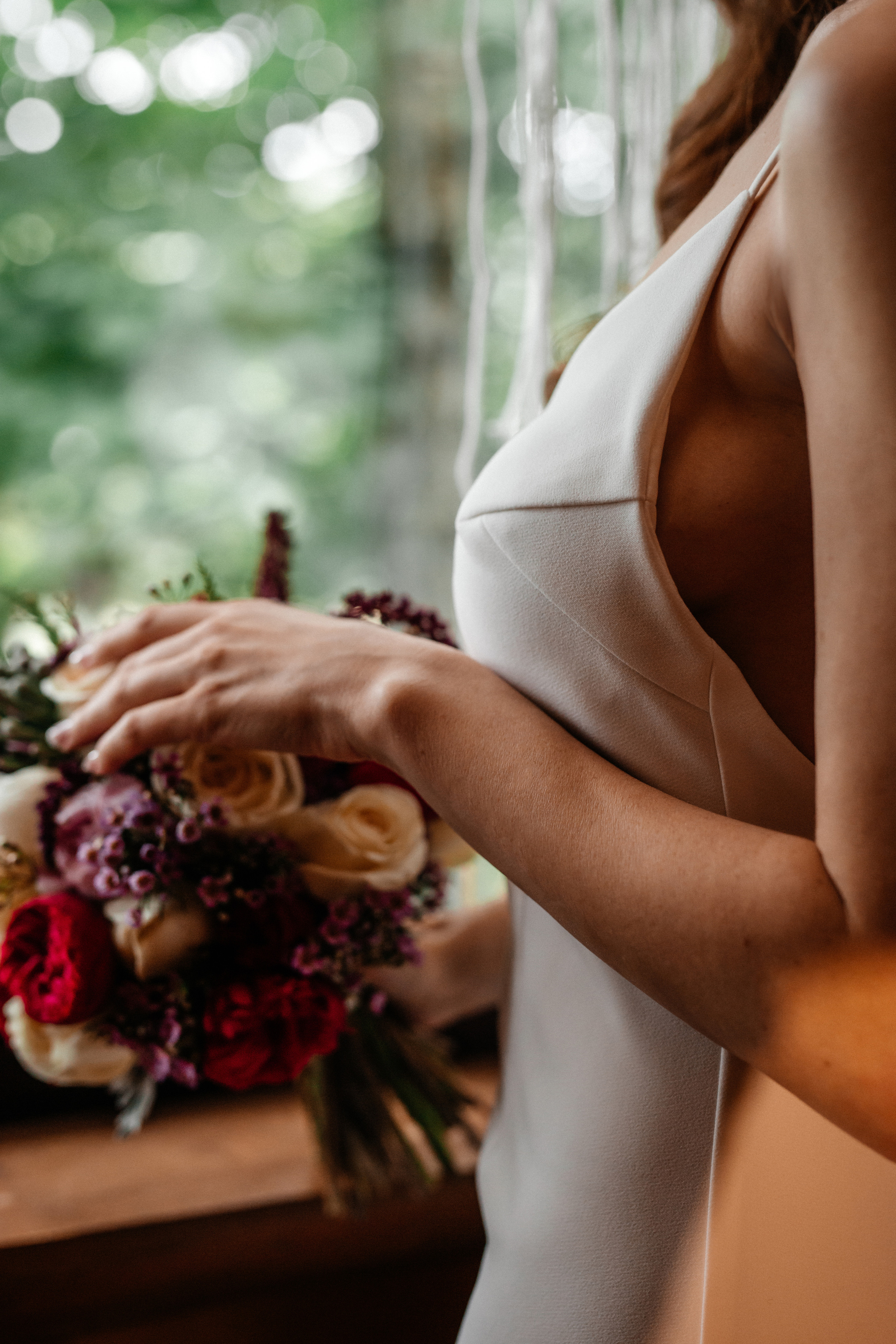 Вера+Сергей. Семейный фотограф в Минске Саша Павлюк