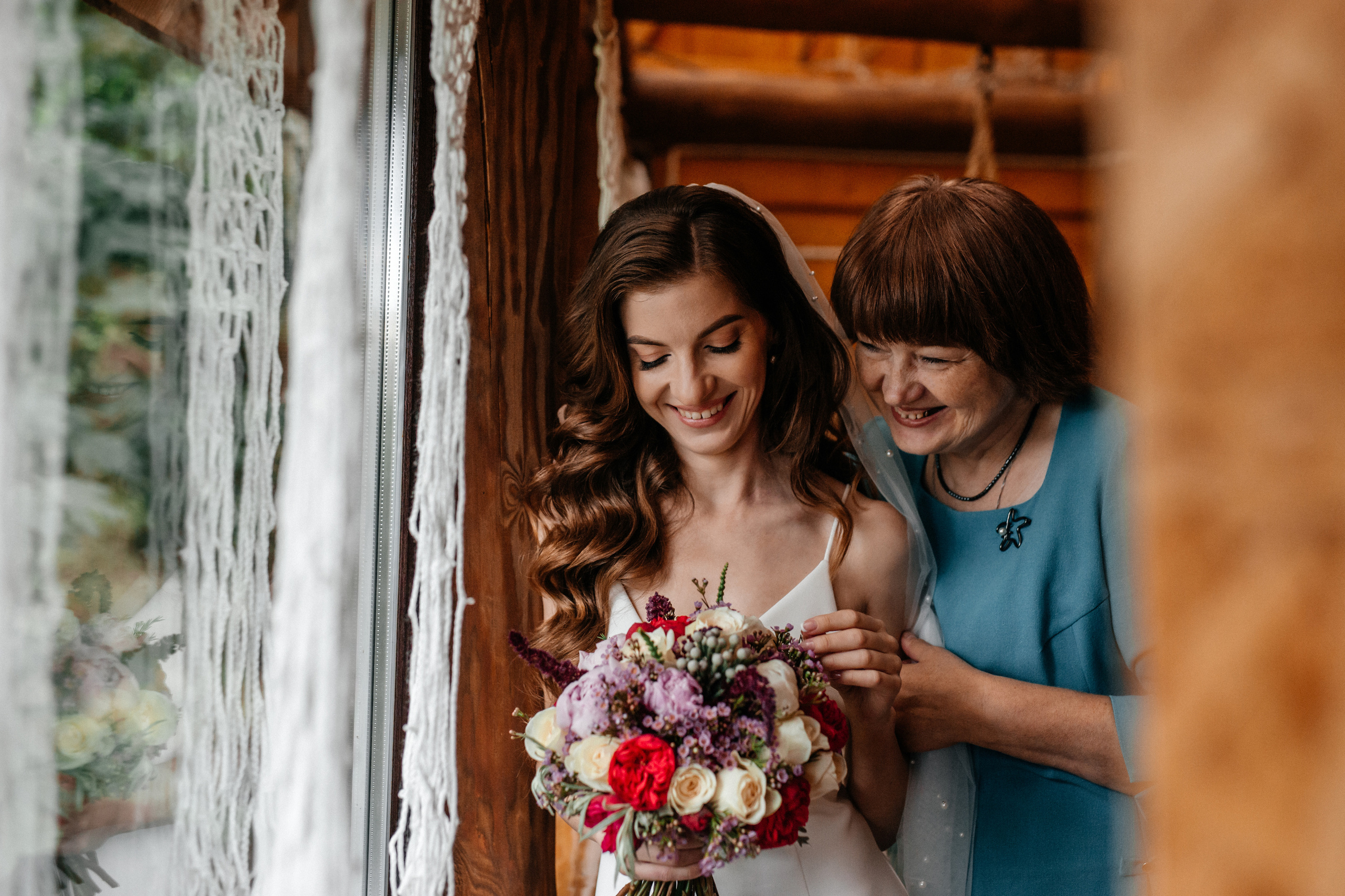 Вера+Сергей. Семейный фотограф в Минске Саша Павлюк