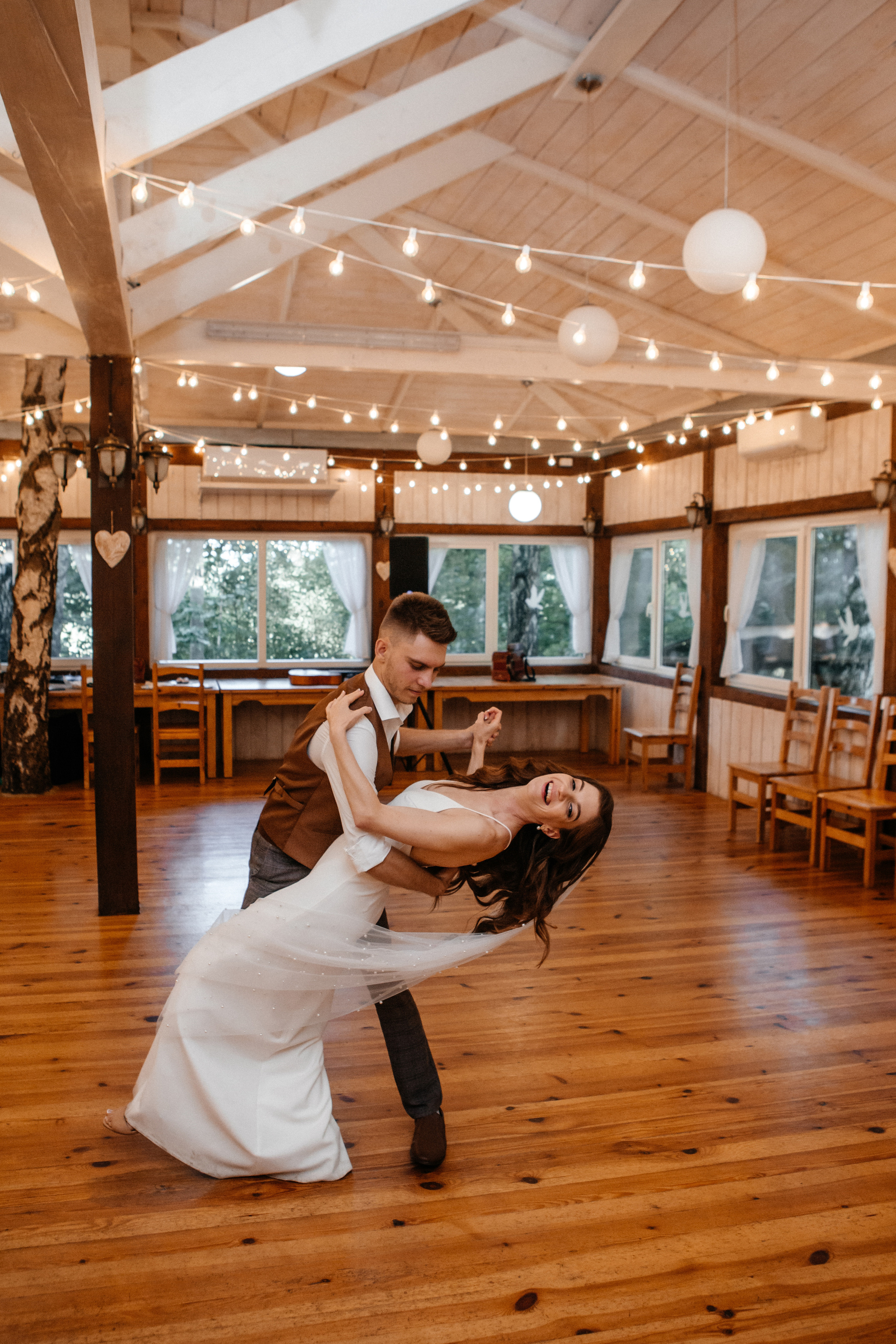 Вера+Сергей. Семейный фотограф в Минске Саша Павлюк