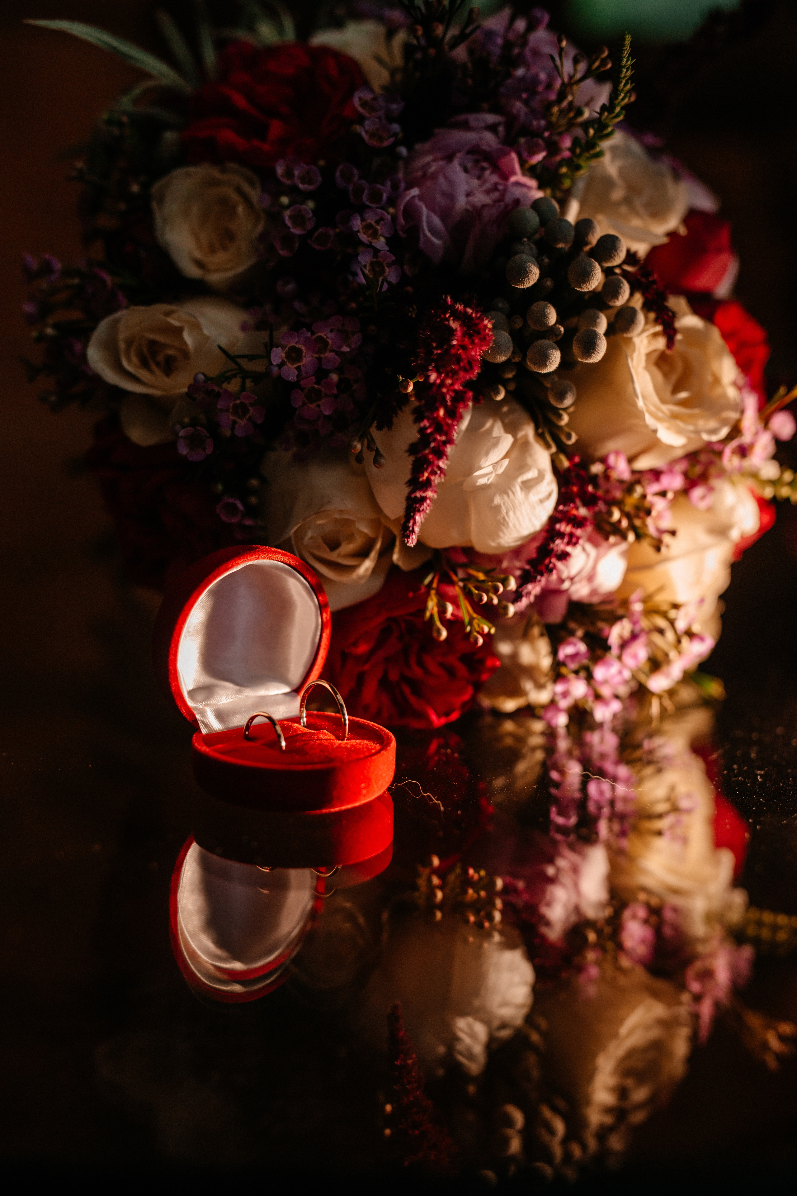 Вера+Сергей. Семейный фотограф в Минске Саша Павлюк