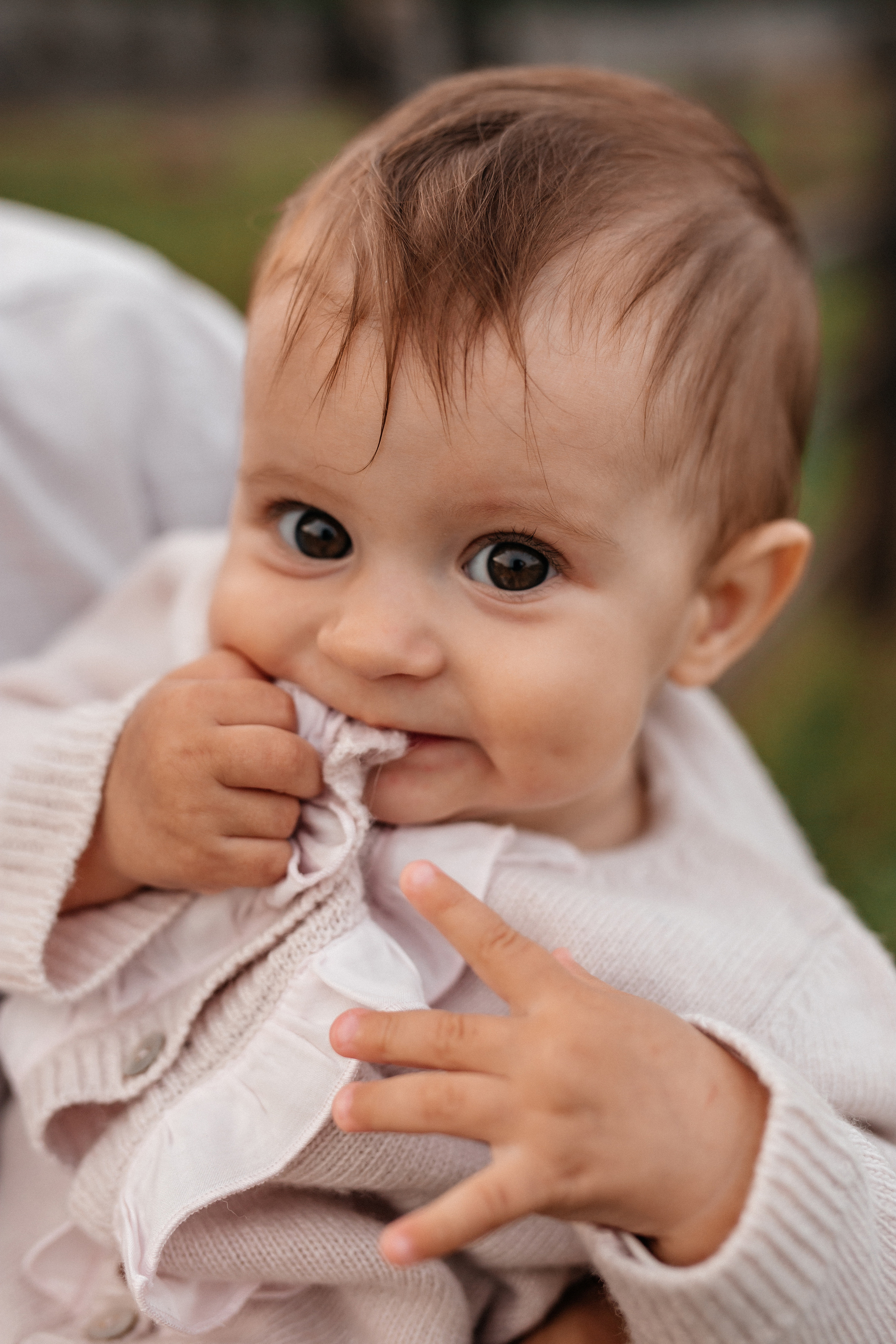 Вера+Слава=Вита. Семейный фотограф в Минске Саша Павлюк