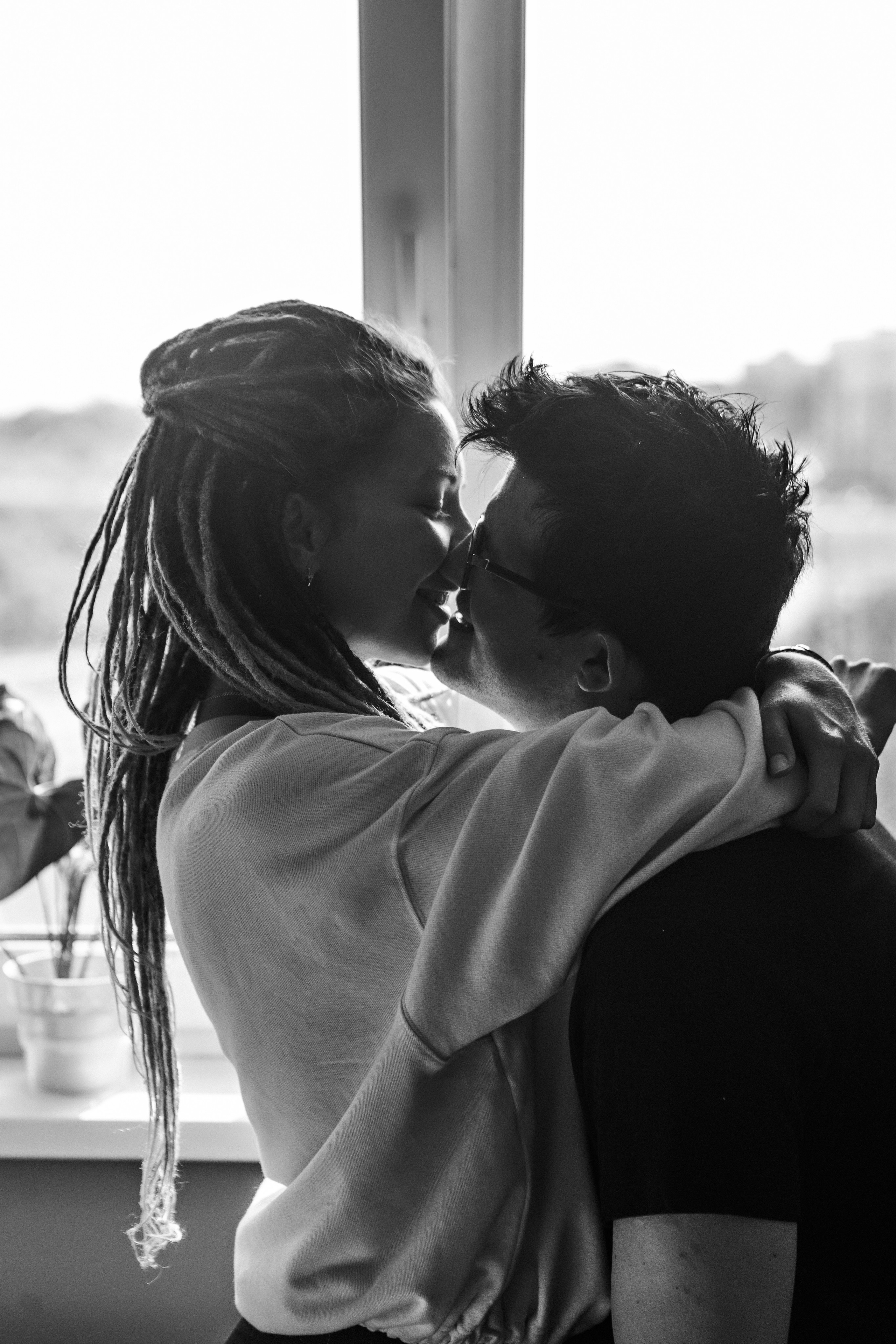 Вика+Егор=Ева. Семейный фотограф в Минске Саша Павлюк