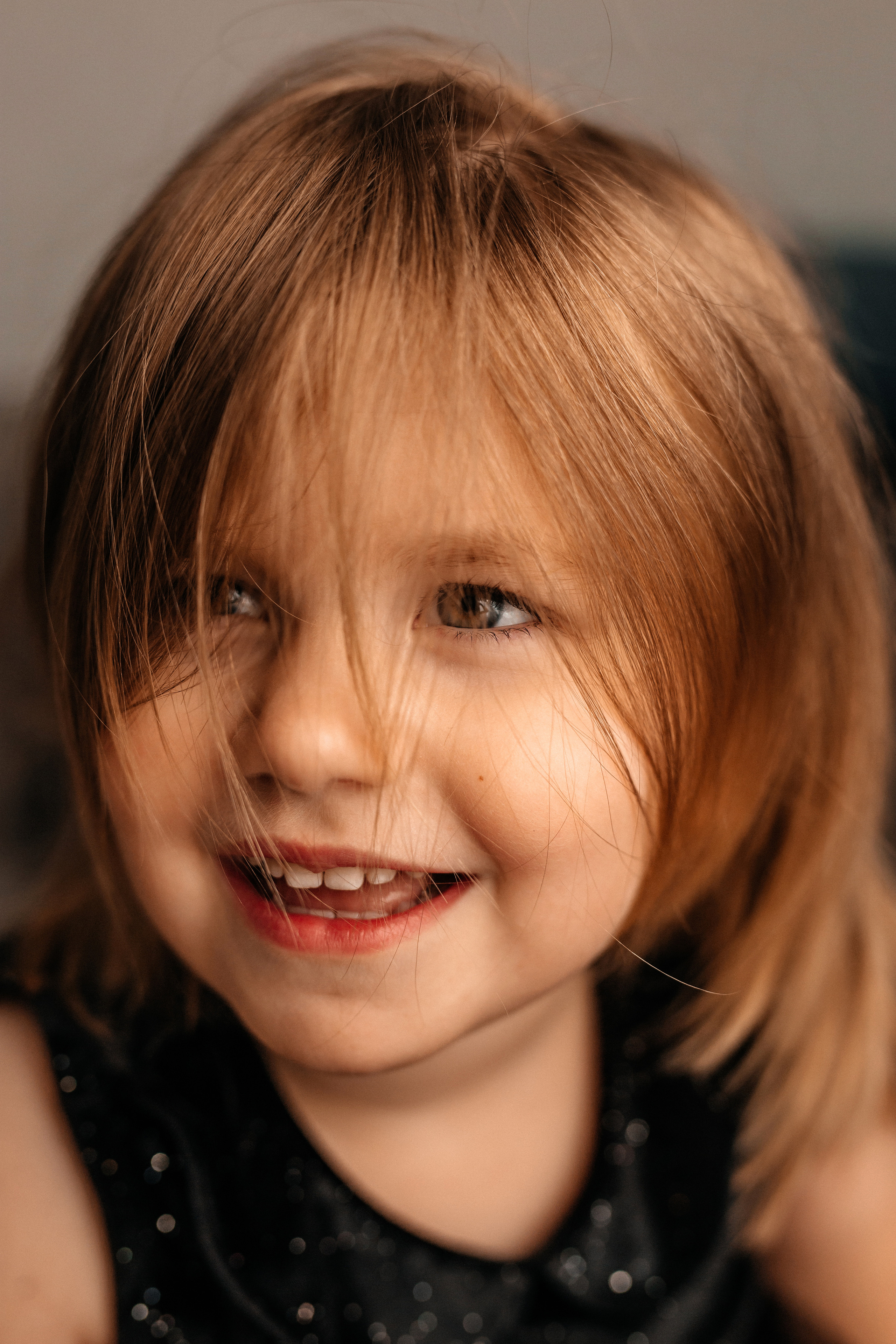 Лена+Женя=Ксюша. Семейный фотограф в Минске Саша Павлюк