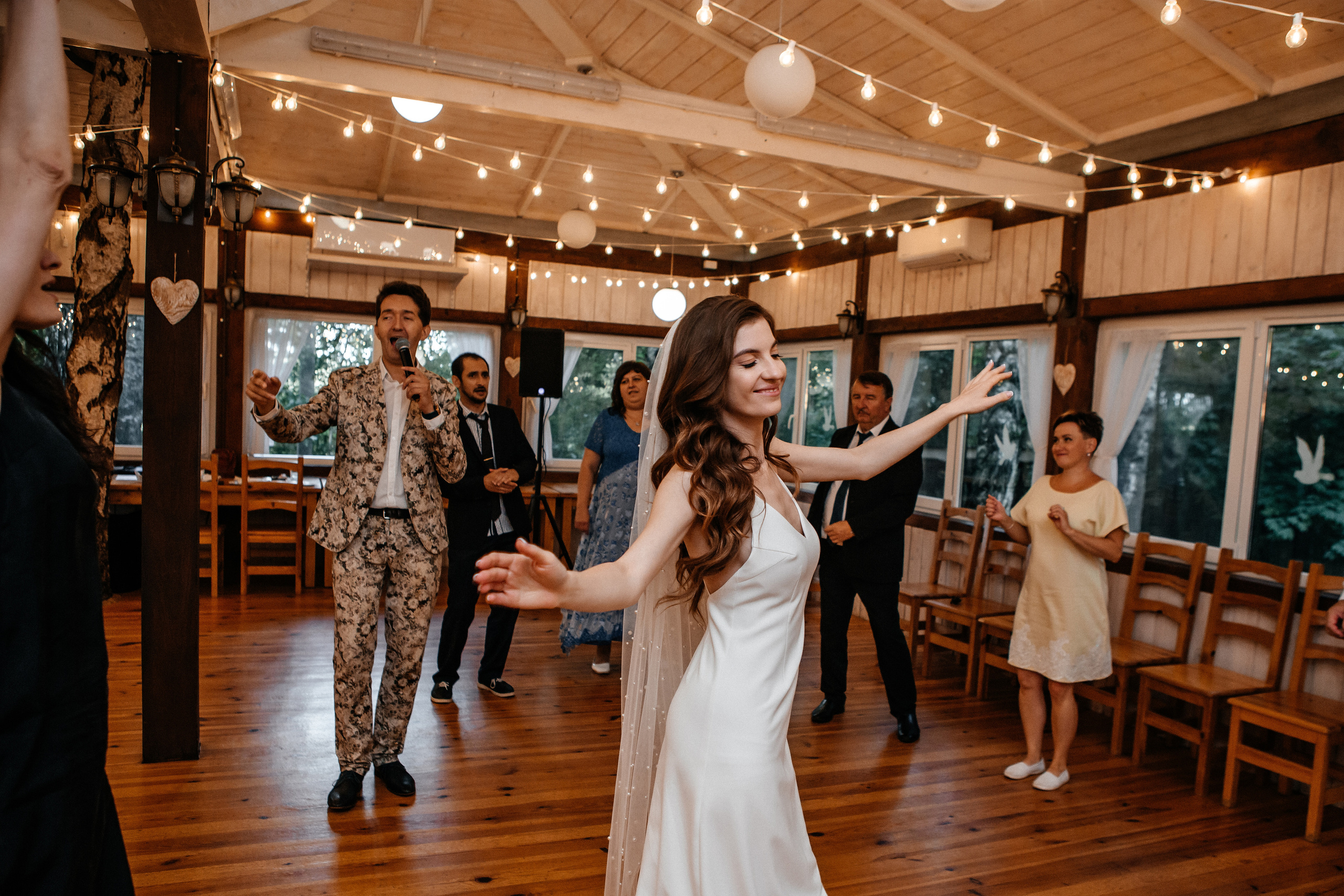 Вера+Сергей. Семейный фотограф в Минске Саша Павлюк