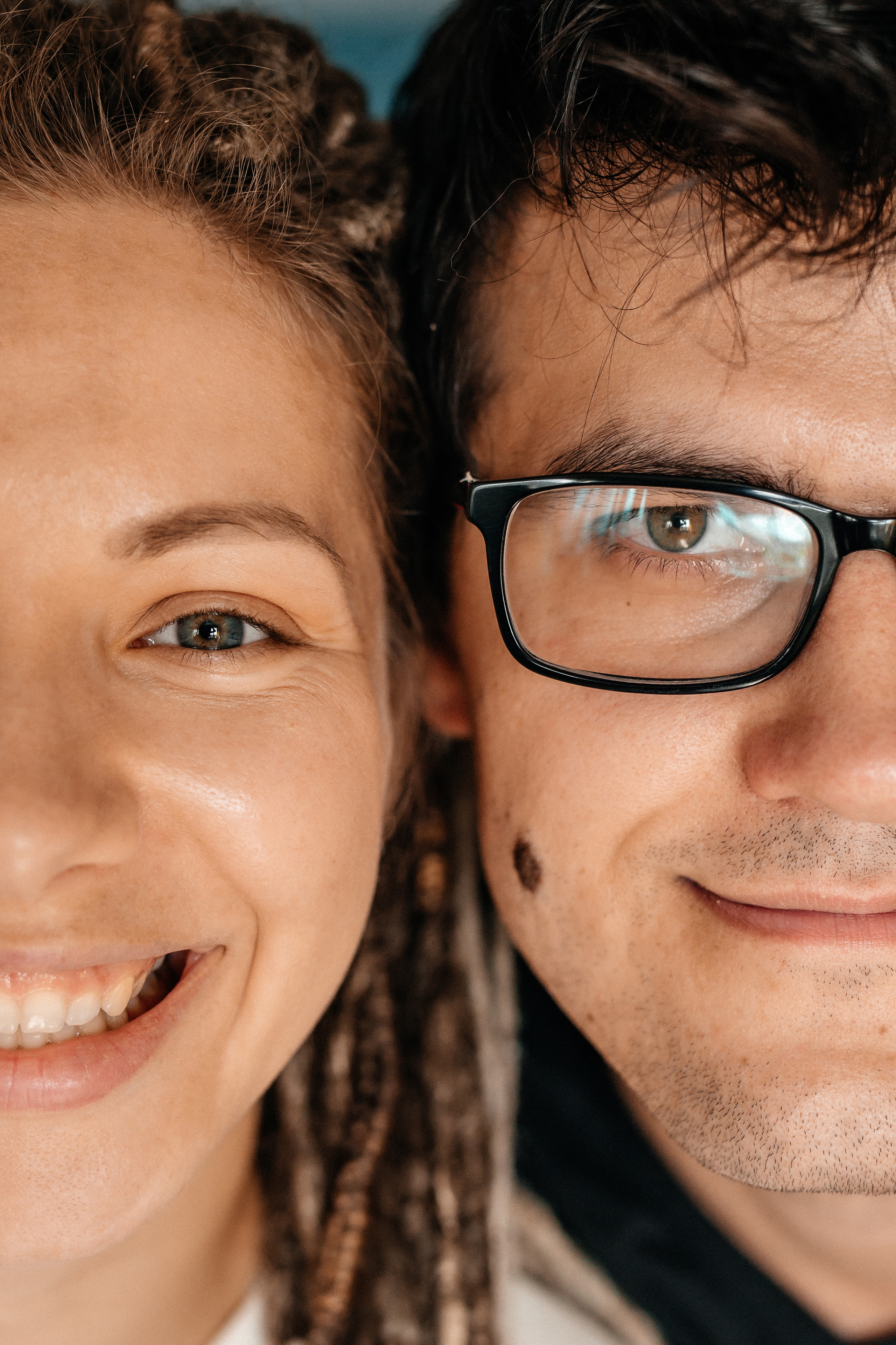 Вика+Егор=Ева. Семейный фотограф в Минске Саша Павлюк