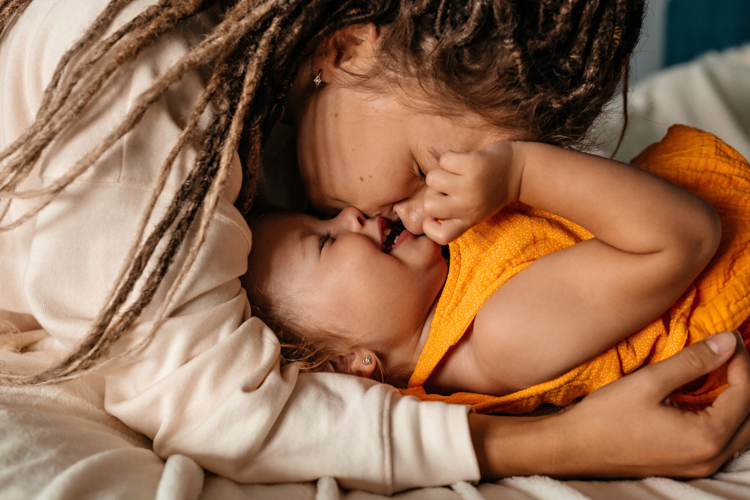 Вика+Егор=Ева. Семейный фотограф в Минске Саша Павлюк