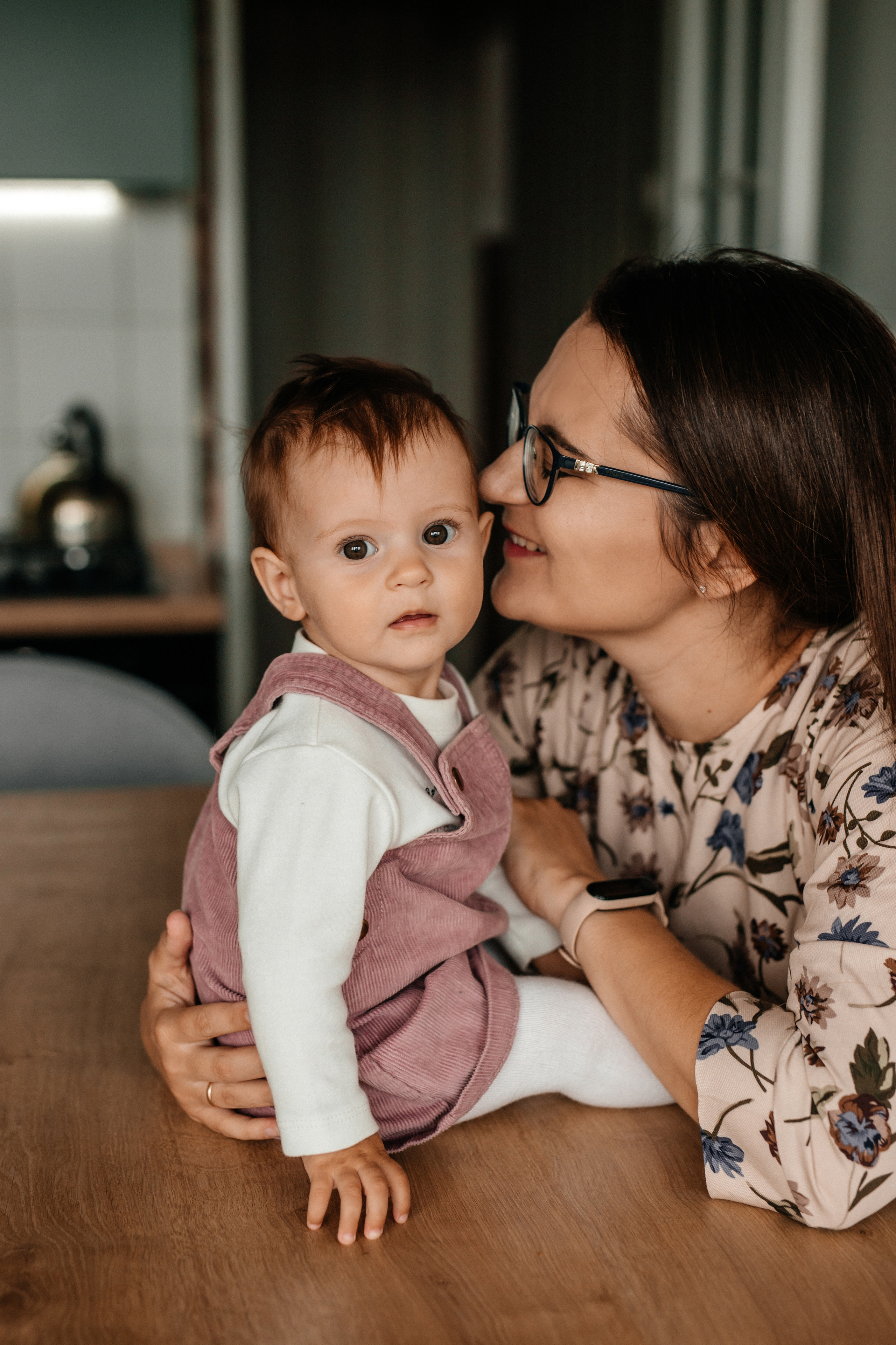 Вера+Слава=Вита. Семейный фотограф в Минске Саша Павлюк