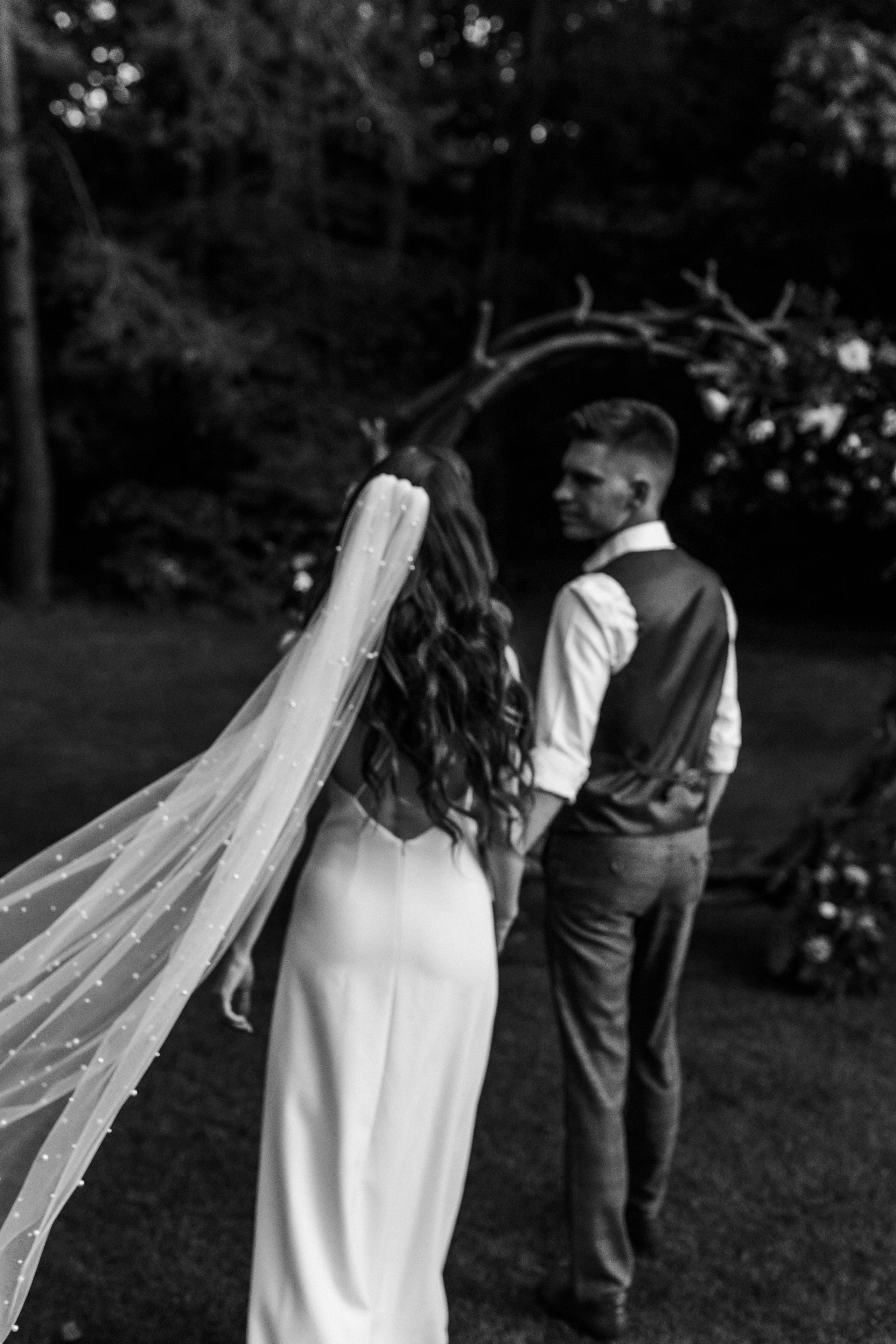 Вера+Сергей. Семейный фотограф в Минске Саша Павлюк